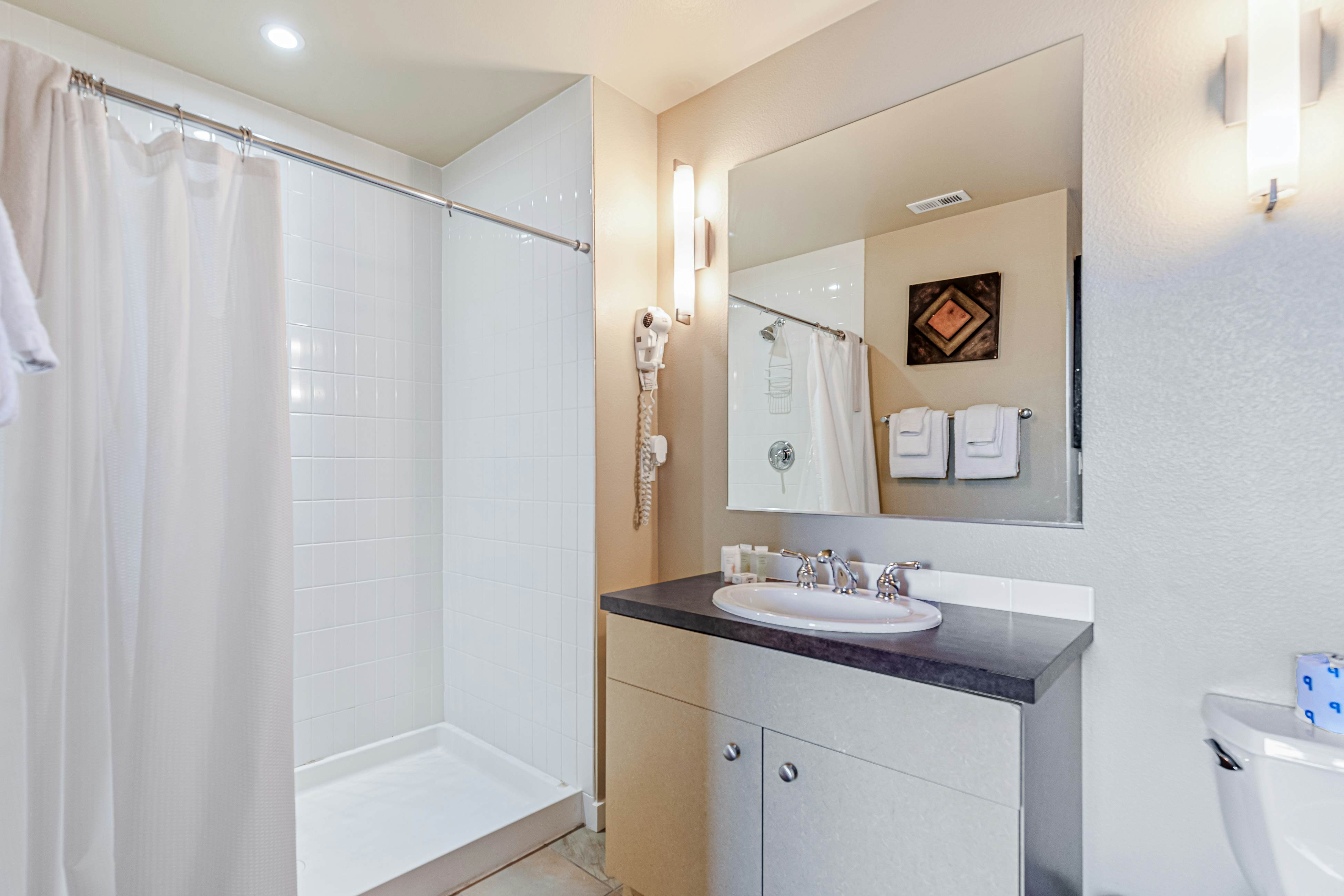 Chelan Resort Suites Sunny Livin 111