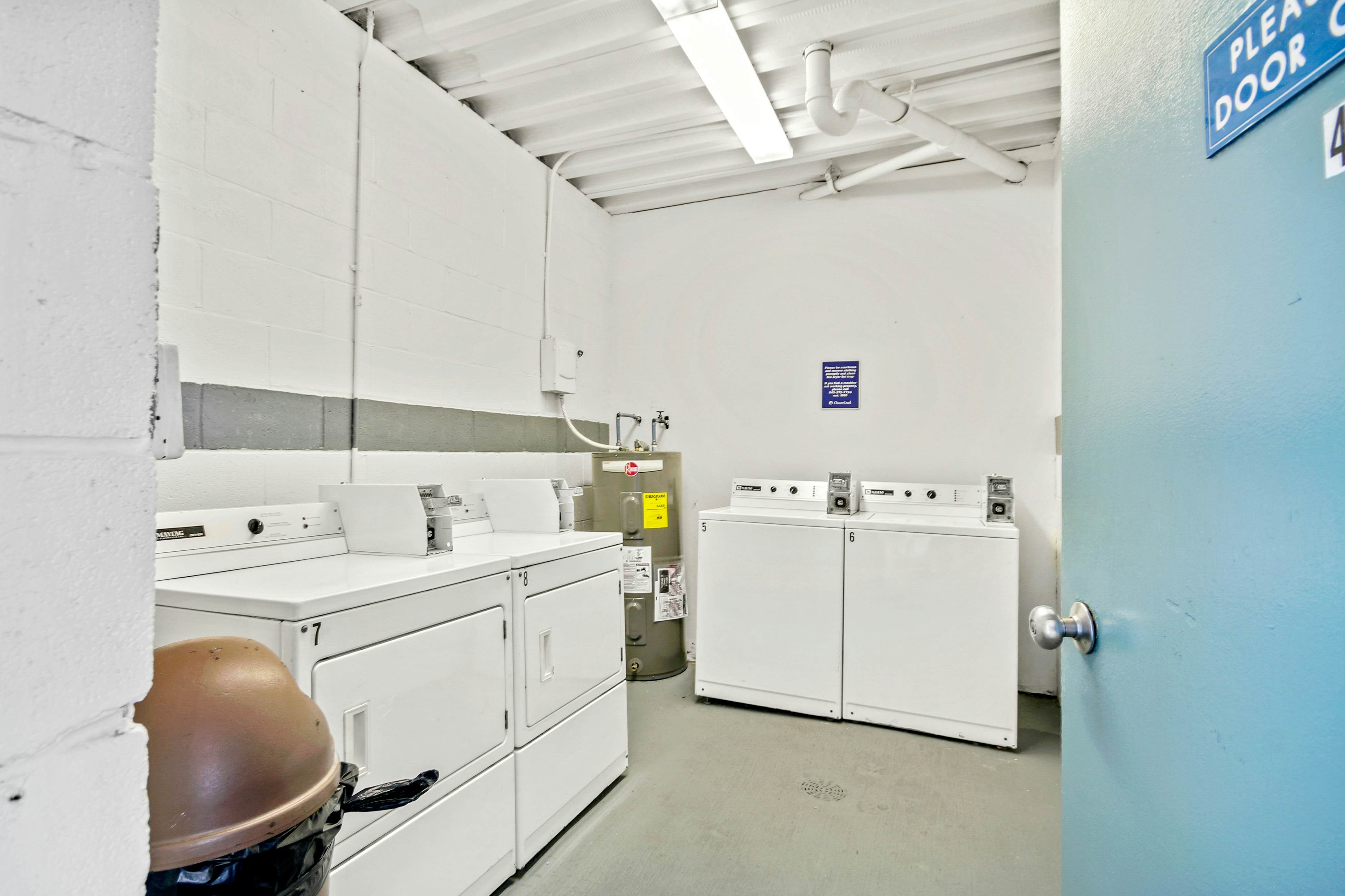 Sand Angels at Ocean Creek