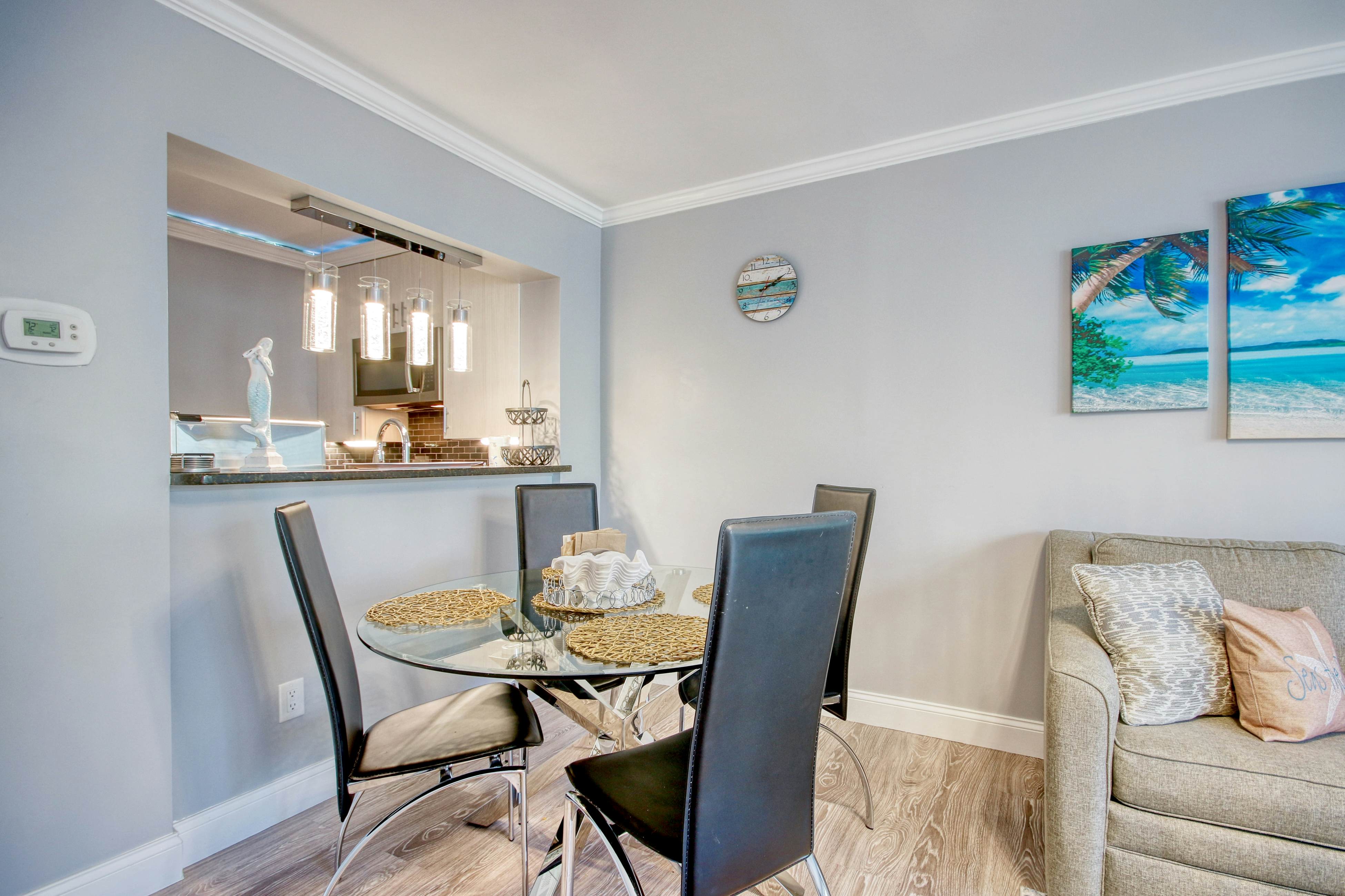 Sand Angels at Ocean Creek