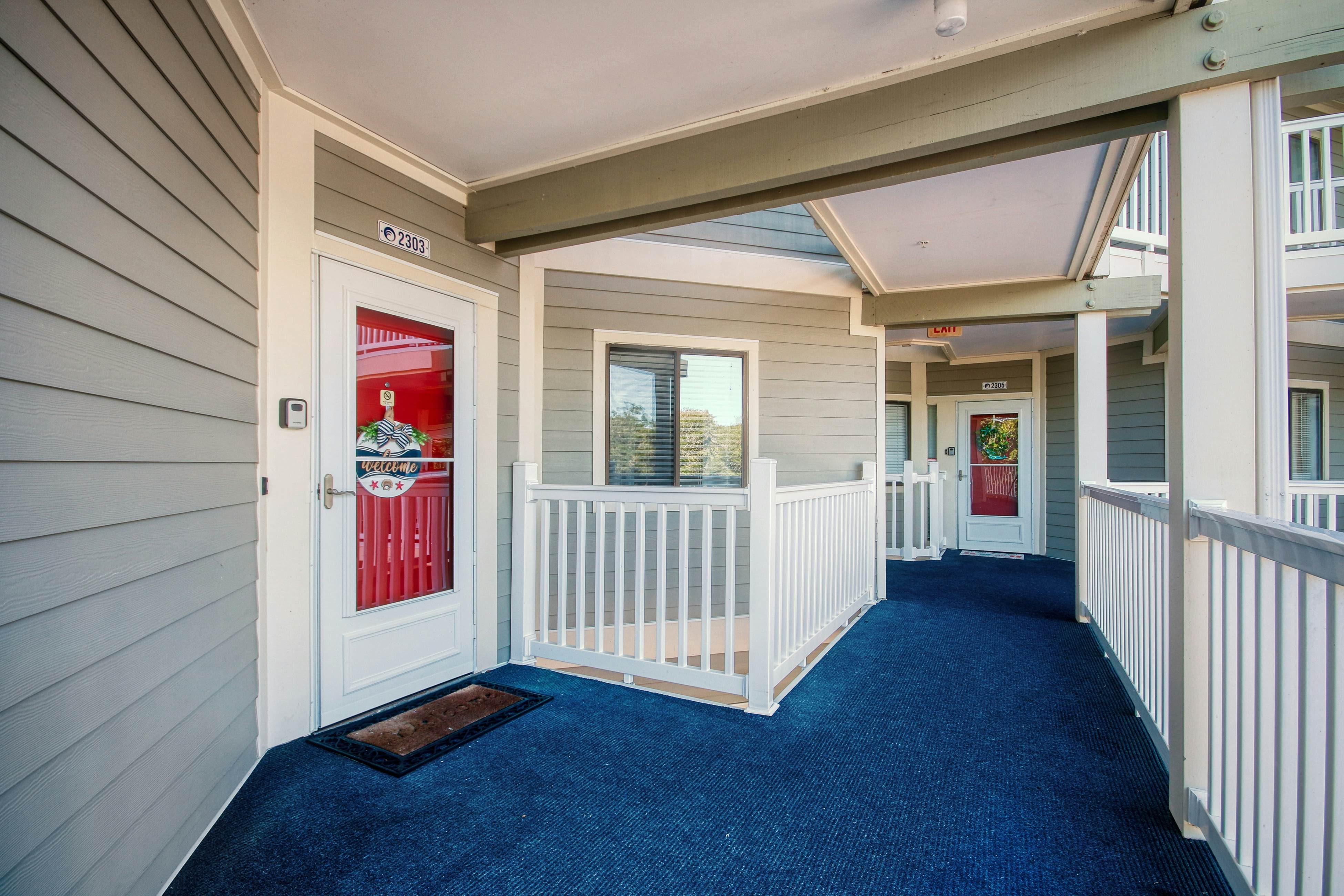 Sand Angels at Ocean Creek