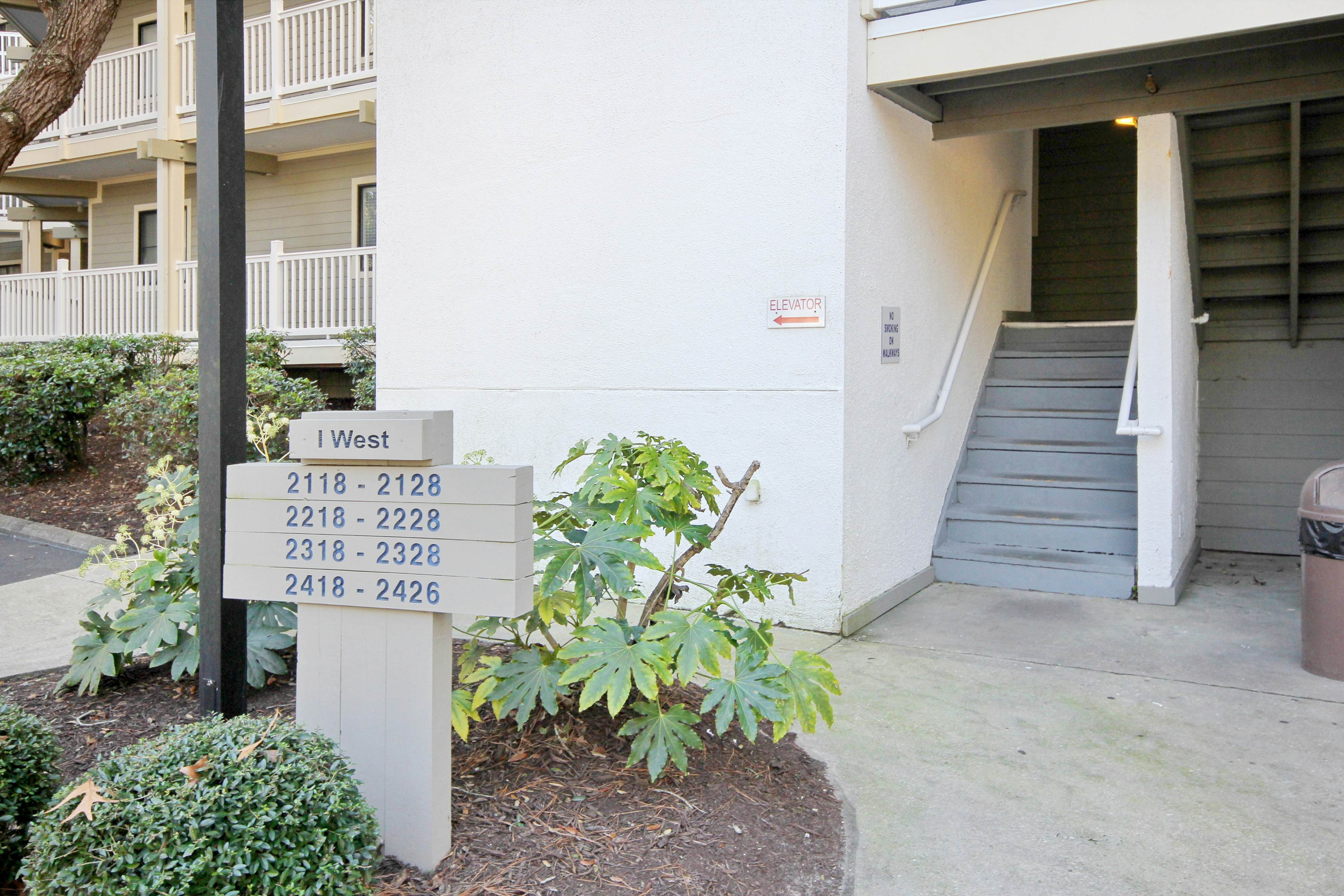 Sand Angels at Ocean Creek