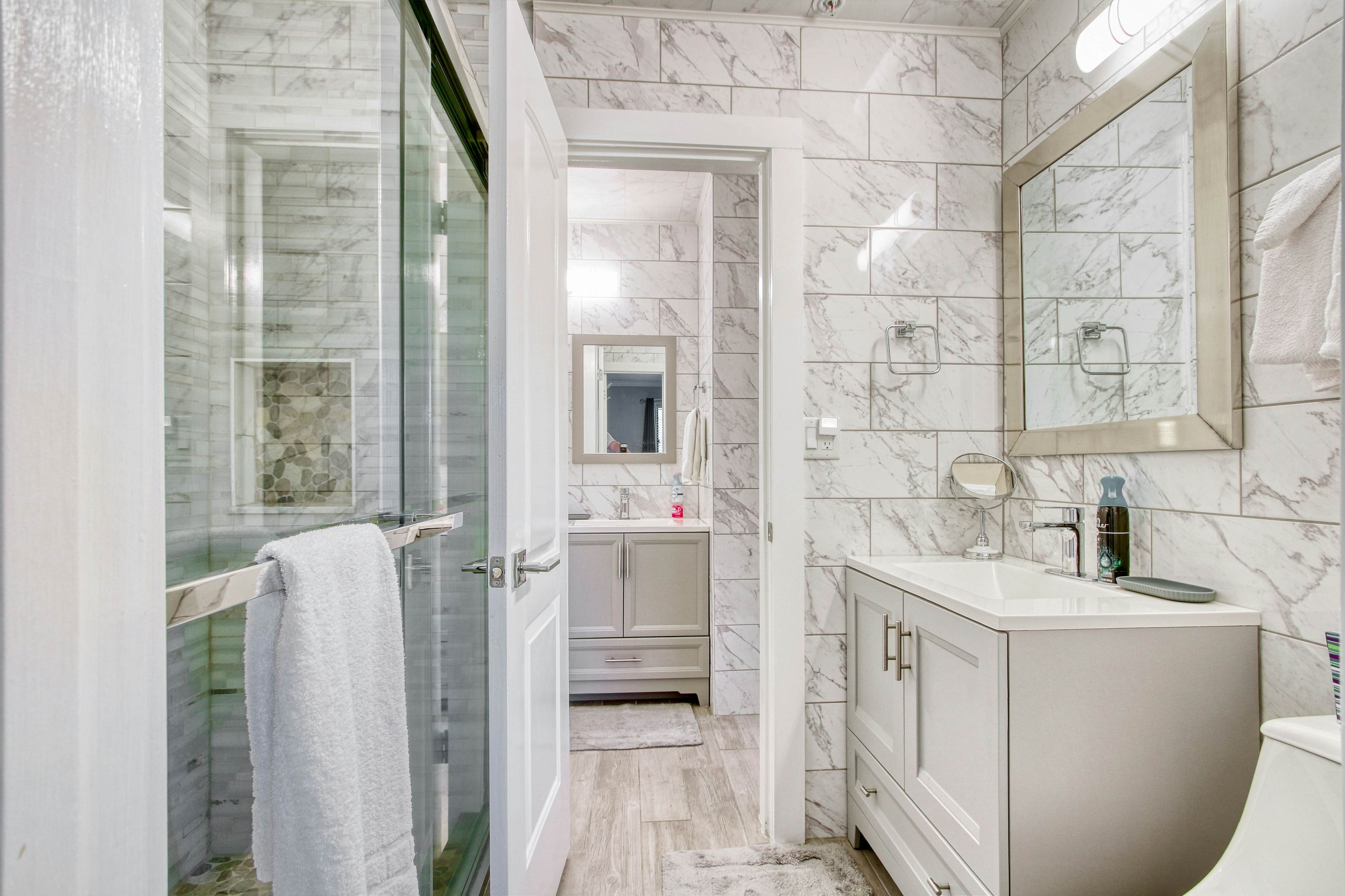 Sand Angels at Ocean Creek