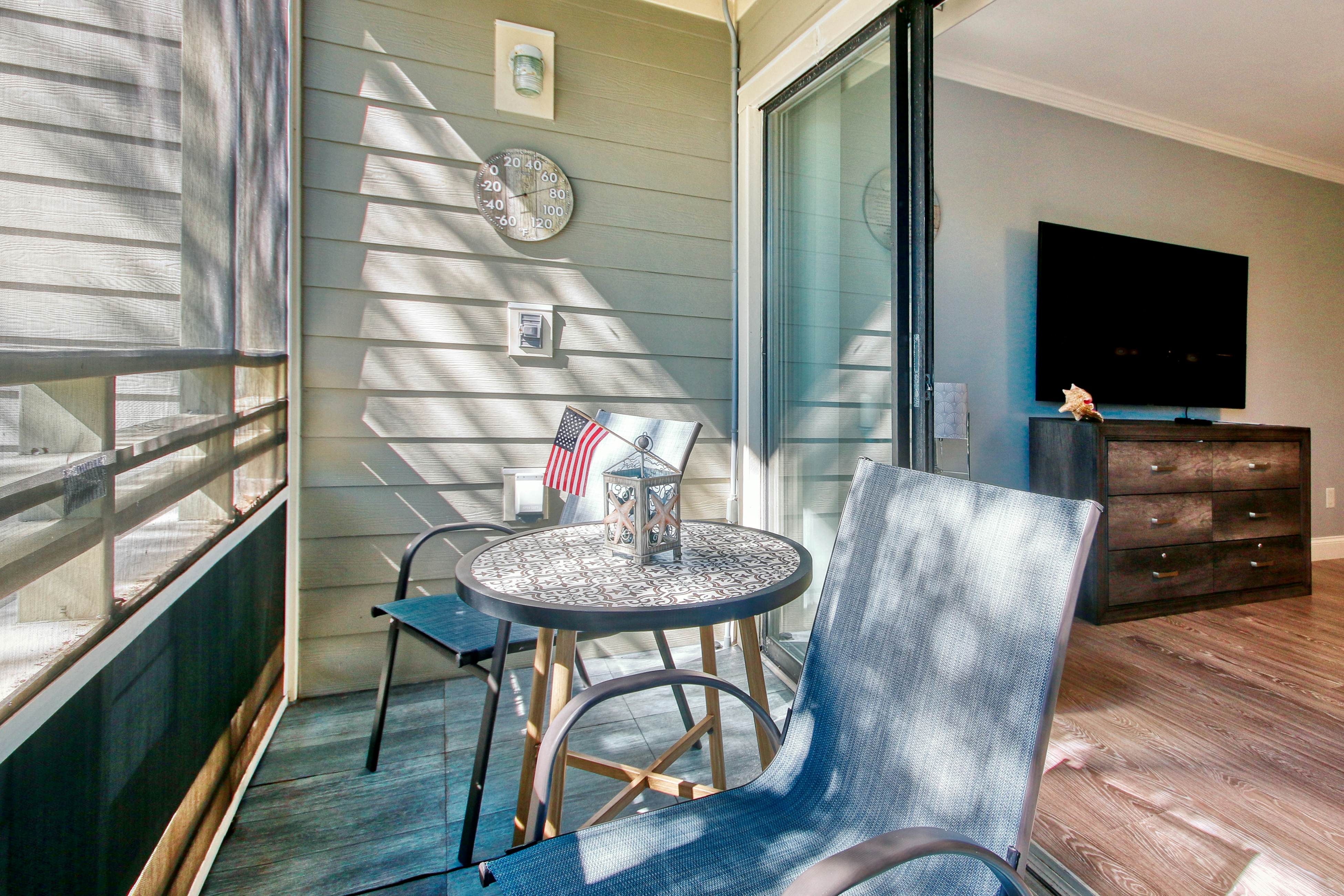 Sand Angels at Ocean Creek