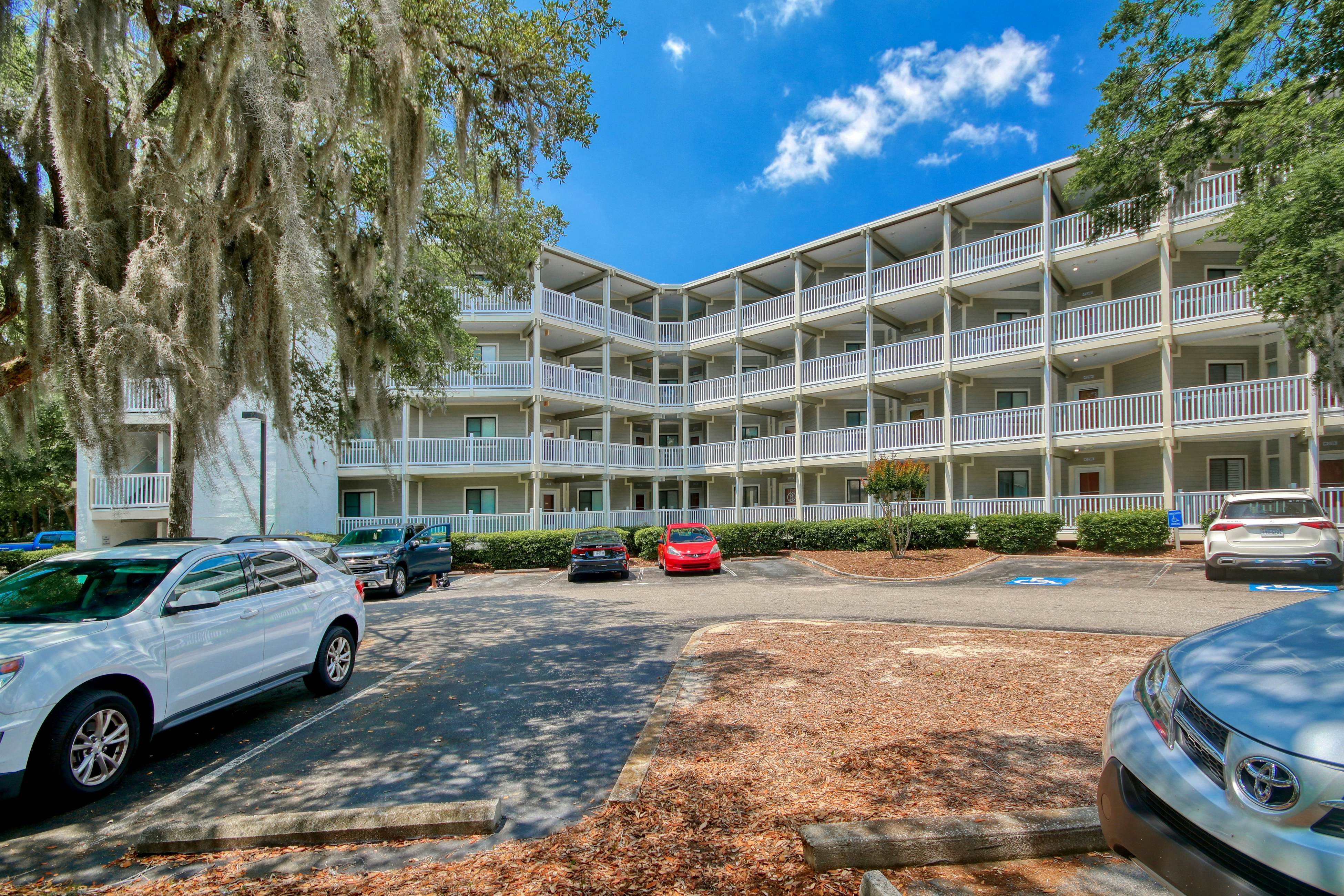Sand Angels at Ocean Creek