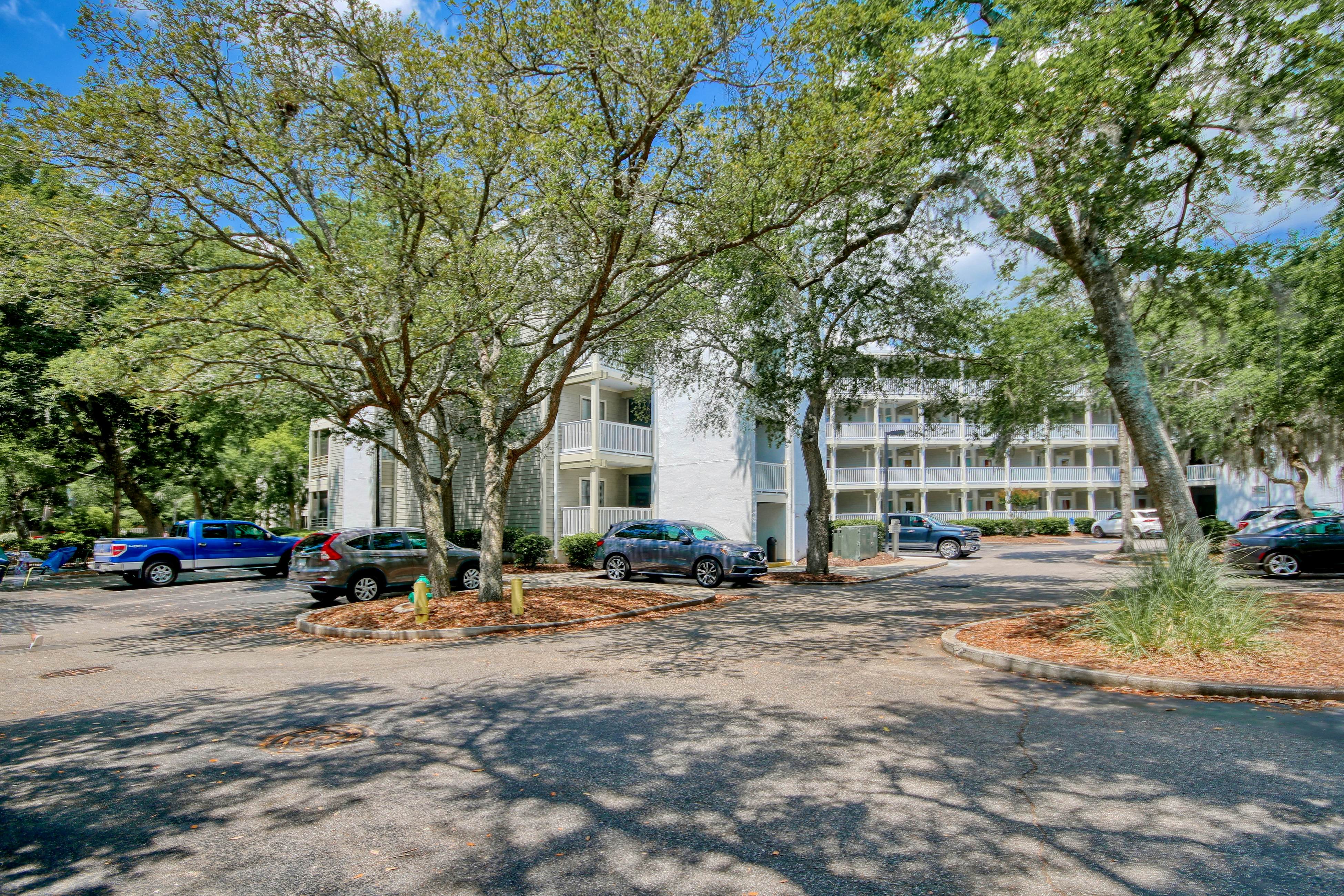 Sand Angels at Ocean Creek