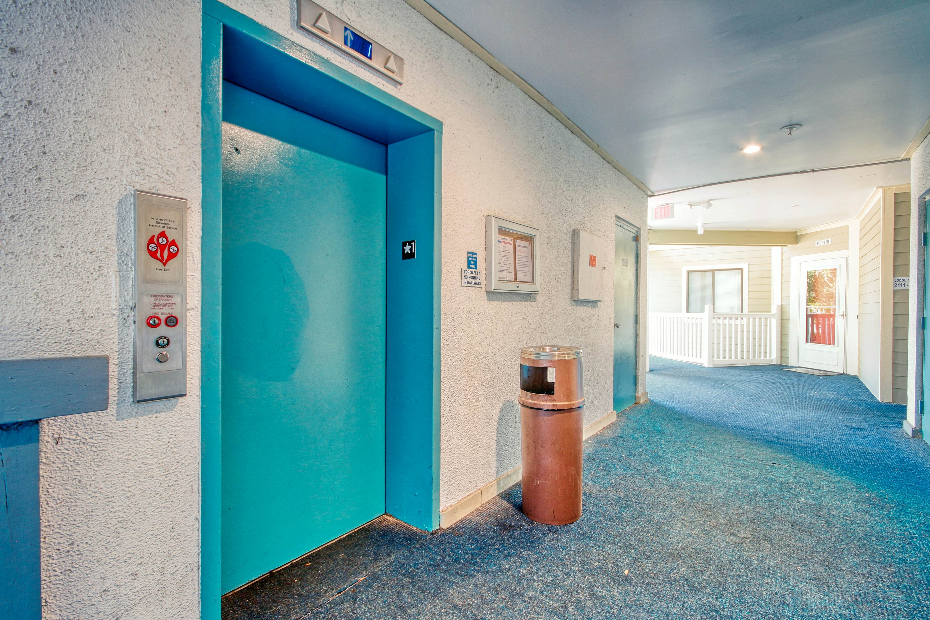 Sand Angels at Ocean Creek