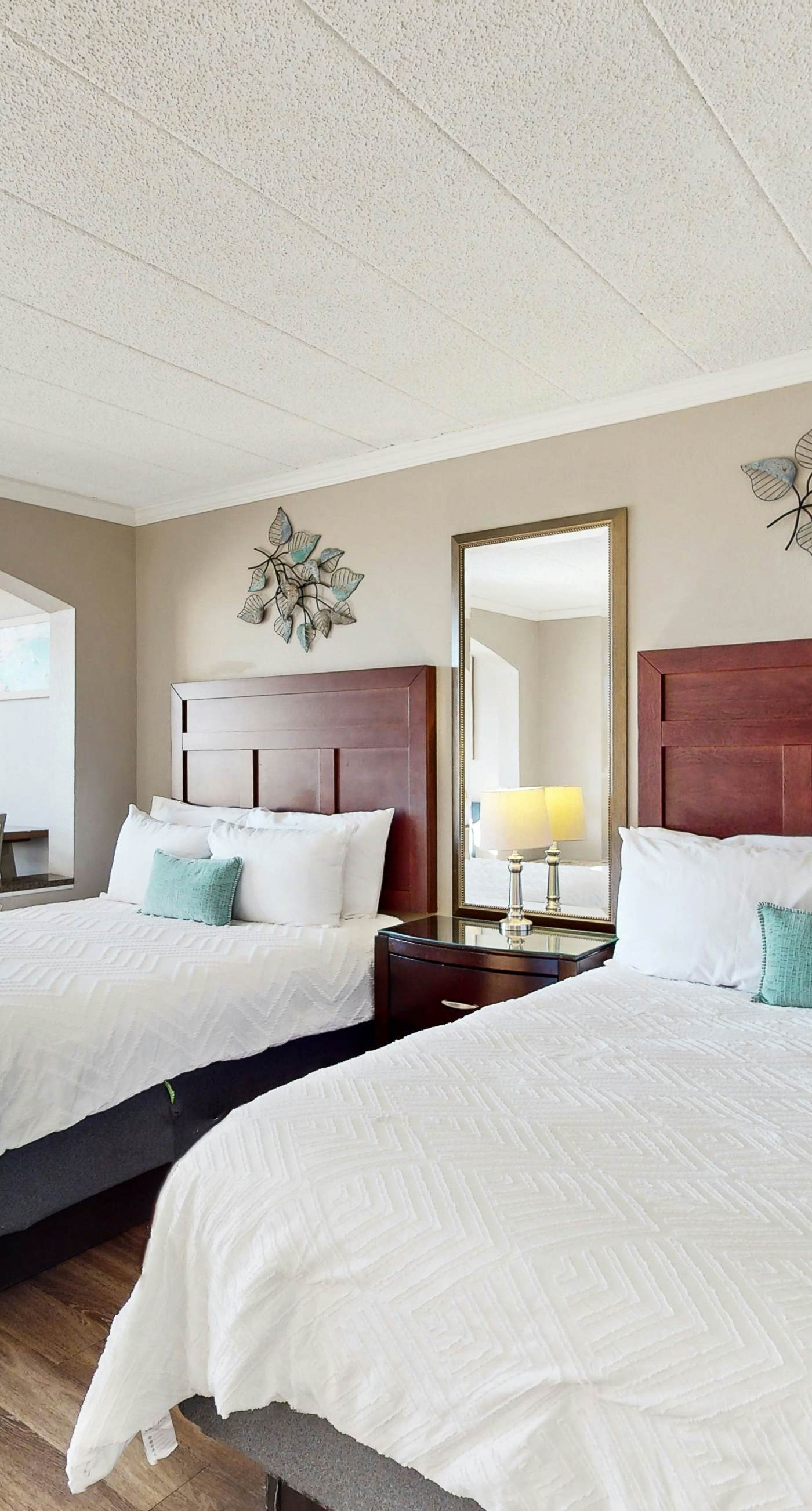 Caravelle Resort 206