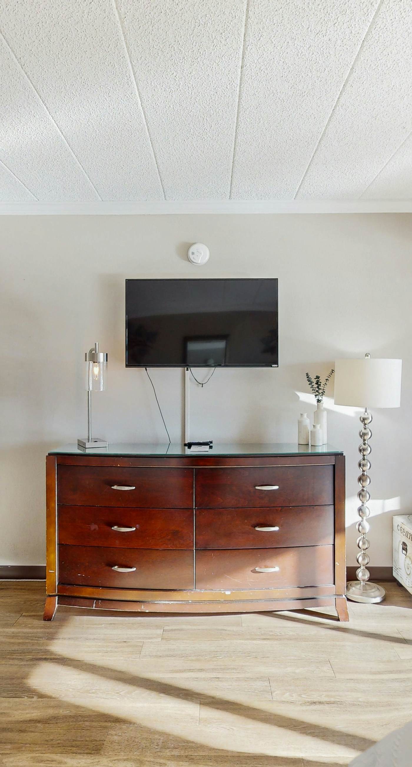 Caravelle Resort 206