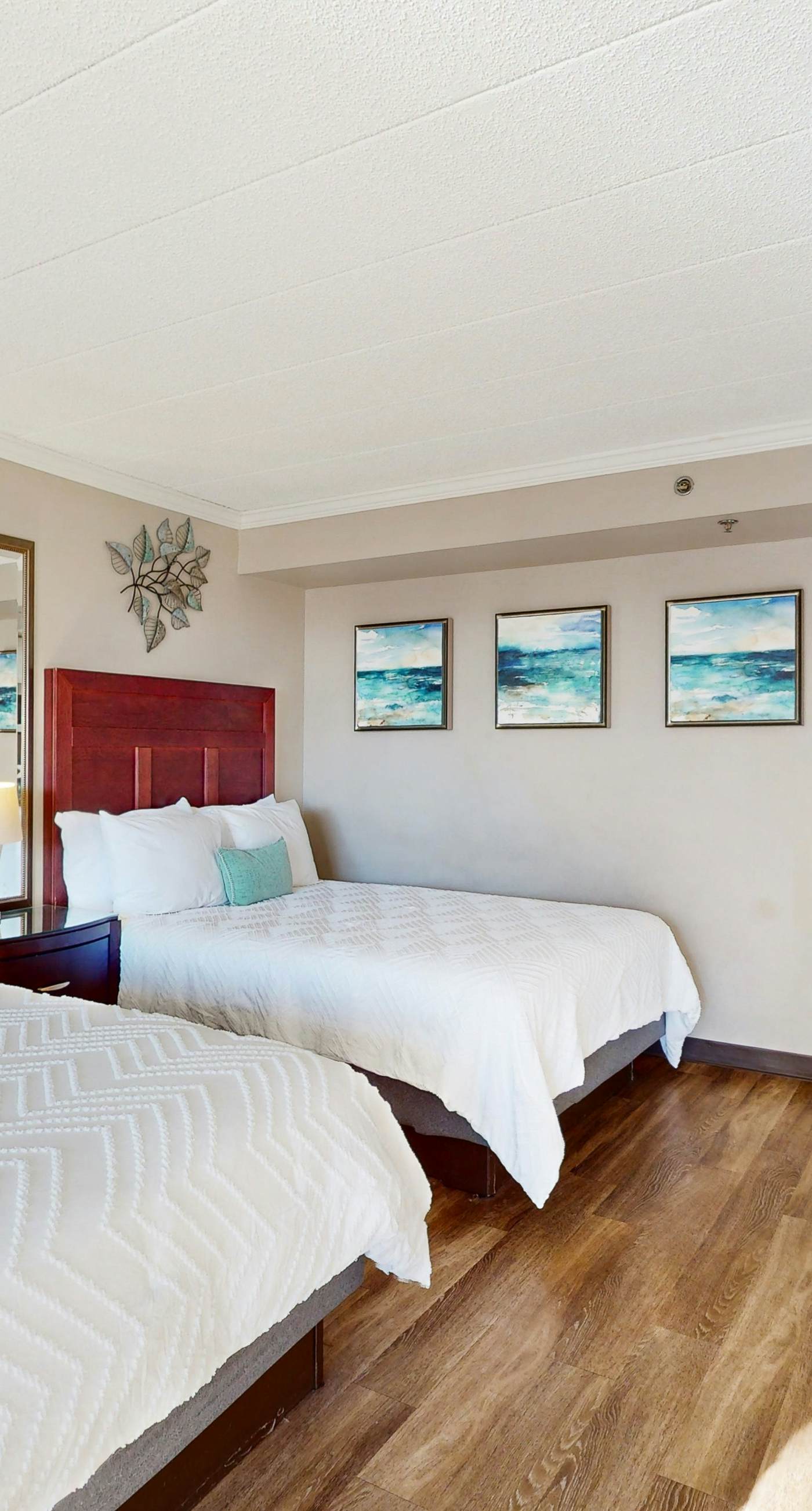 Caravelle Resort 206