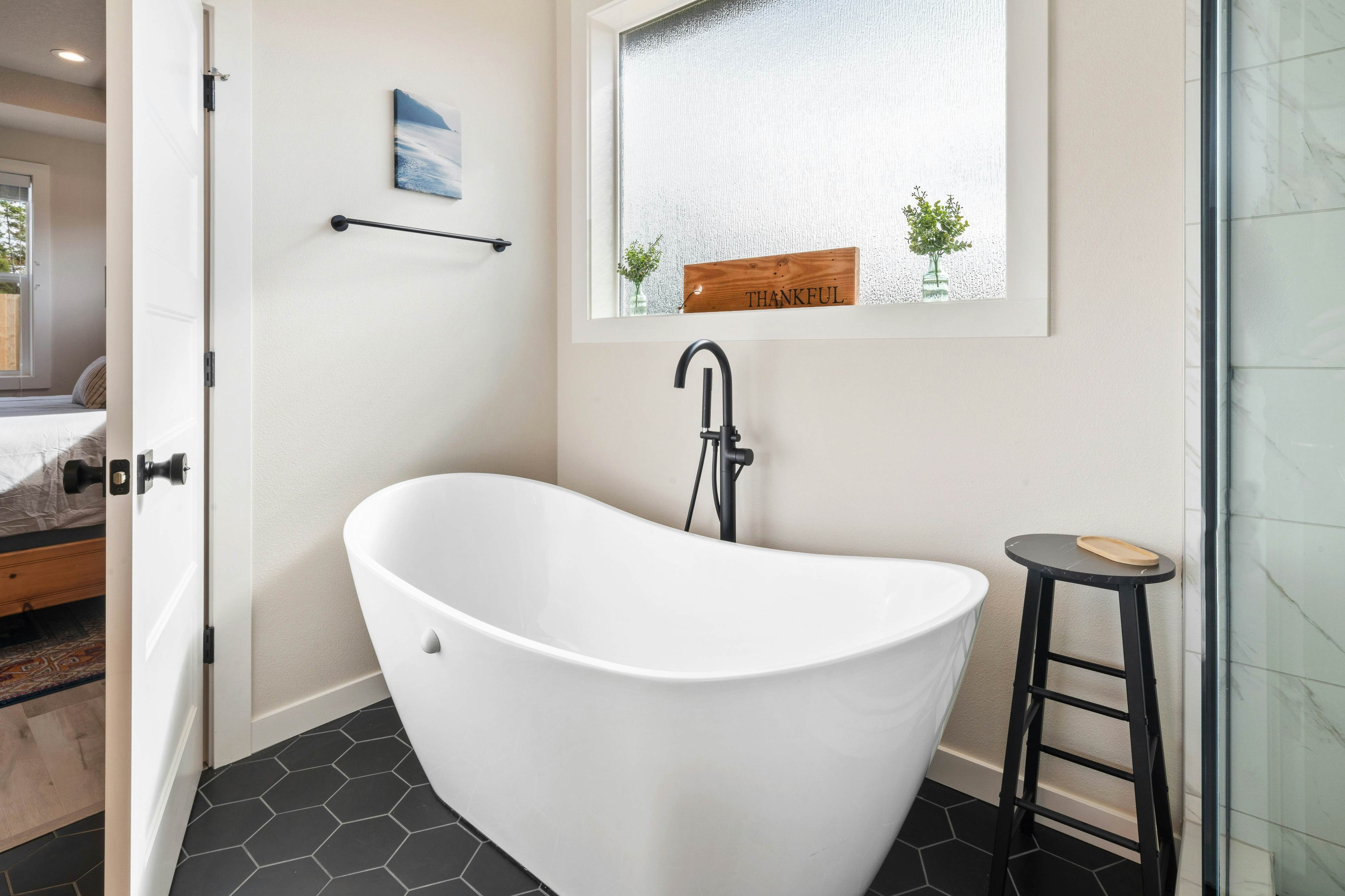 Angels Landing - MCA 50590