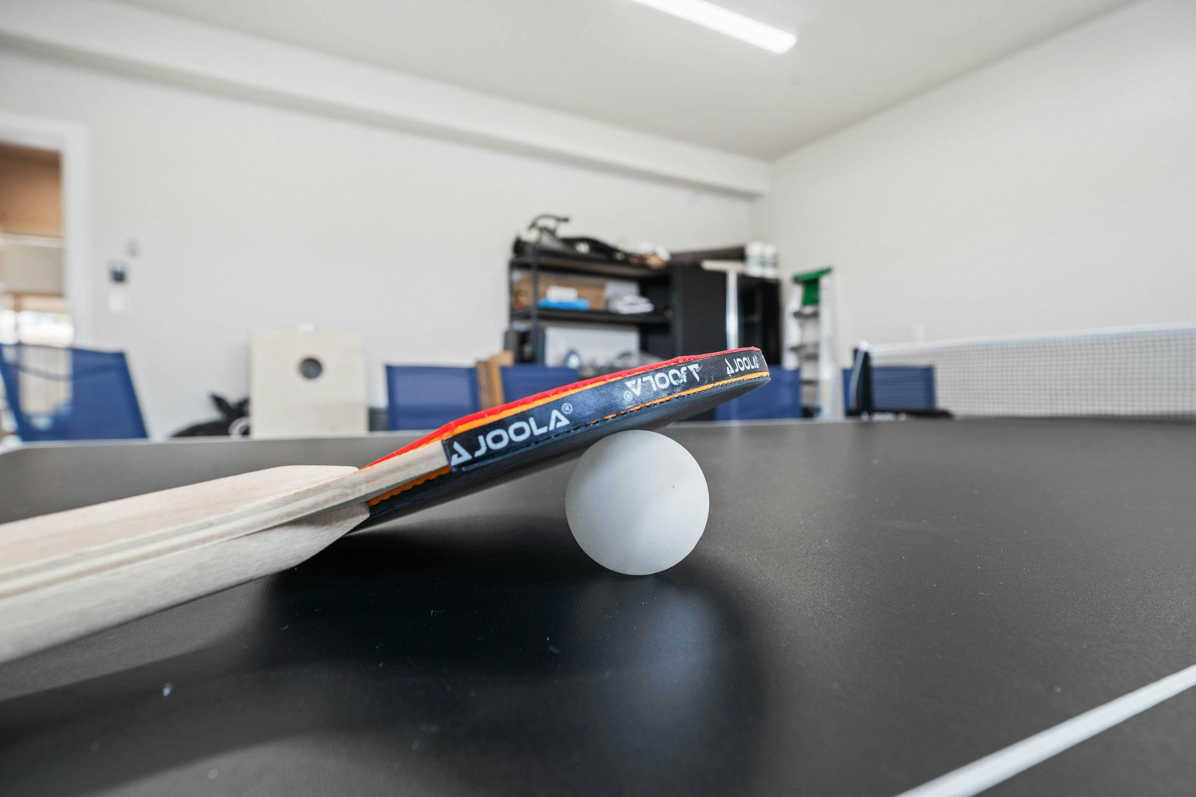 Angels Landing - MCA 50590