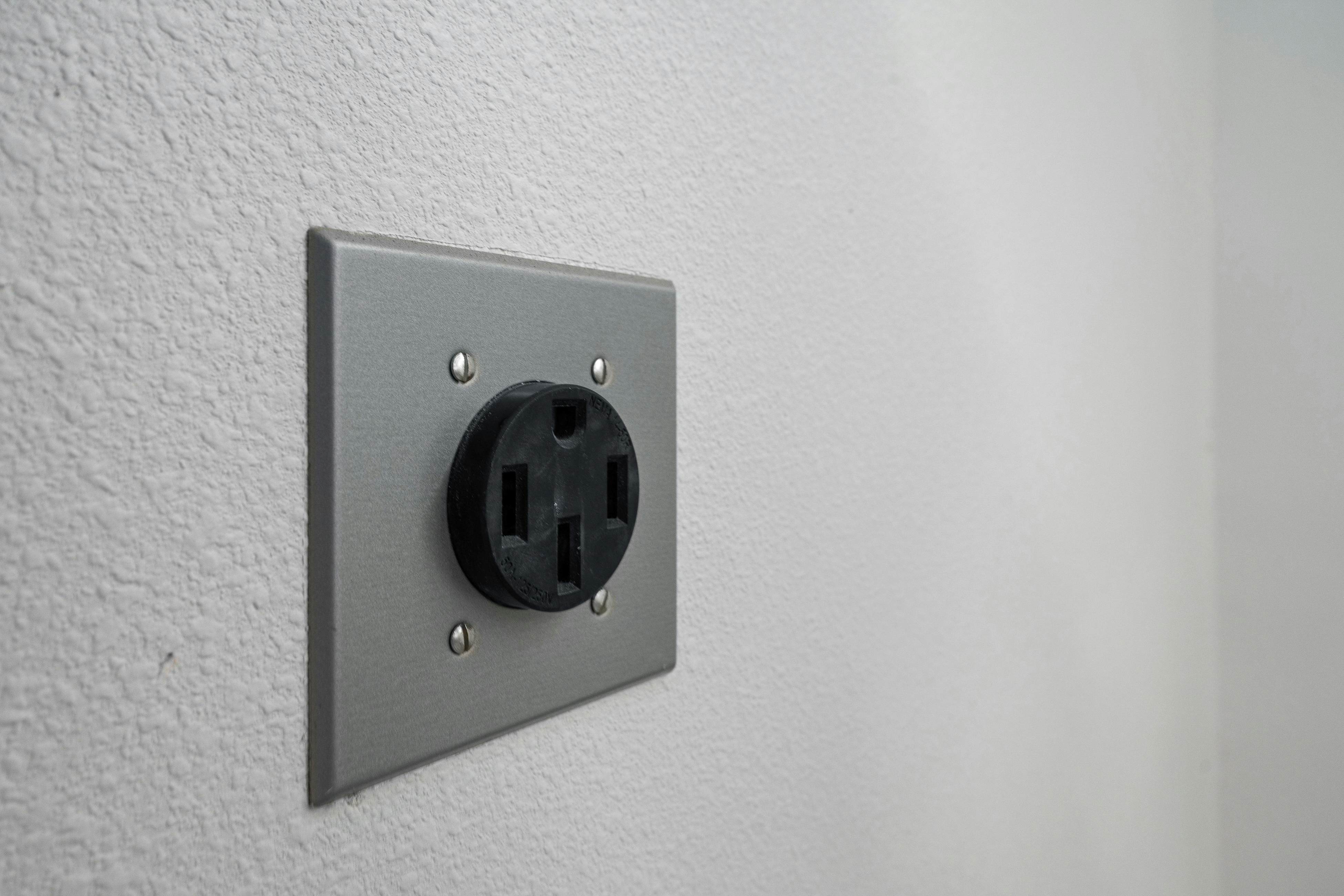 Angels Landing - MCA 50590