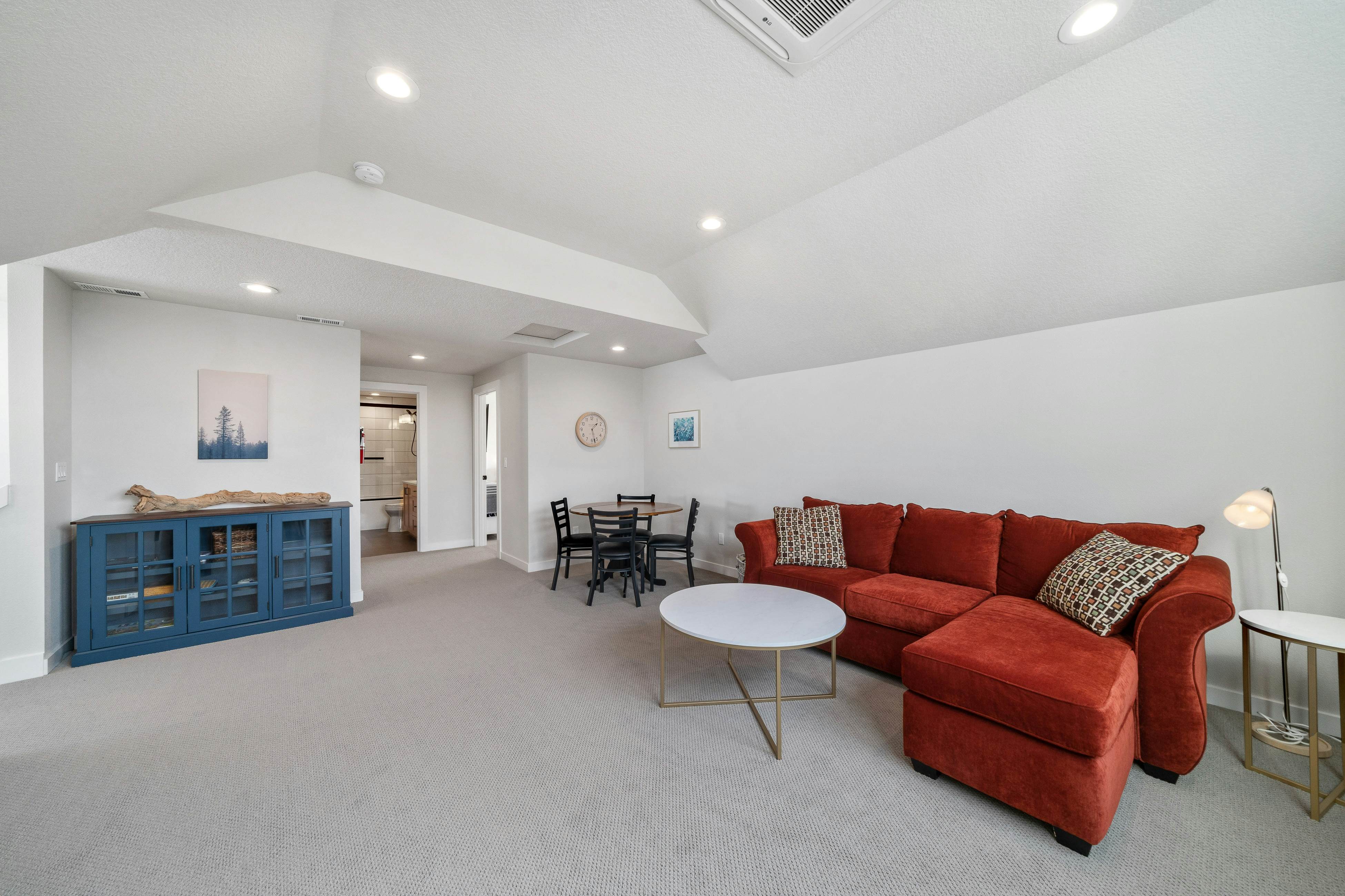 Angels Landing - MCA 50590