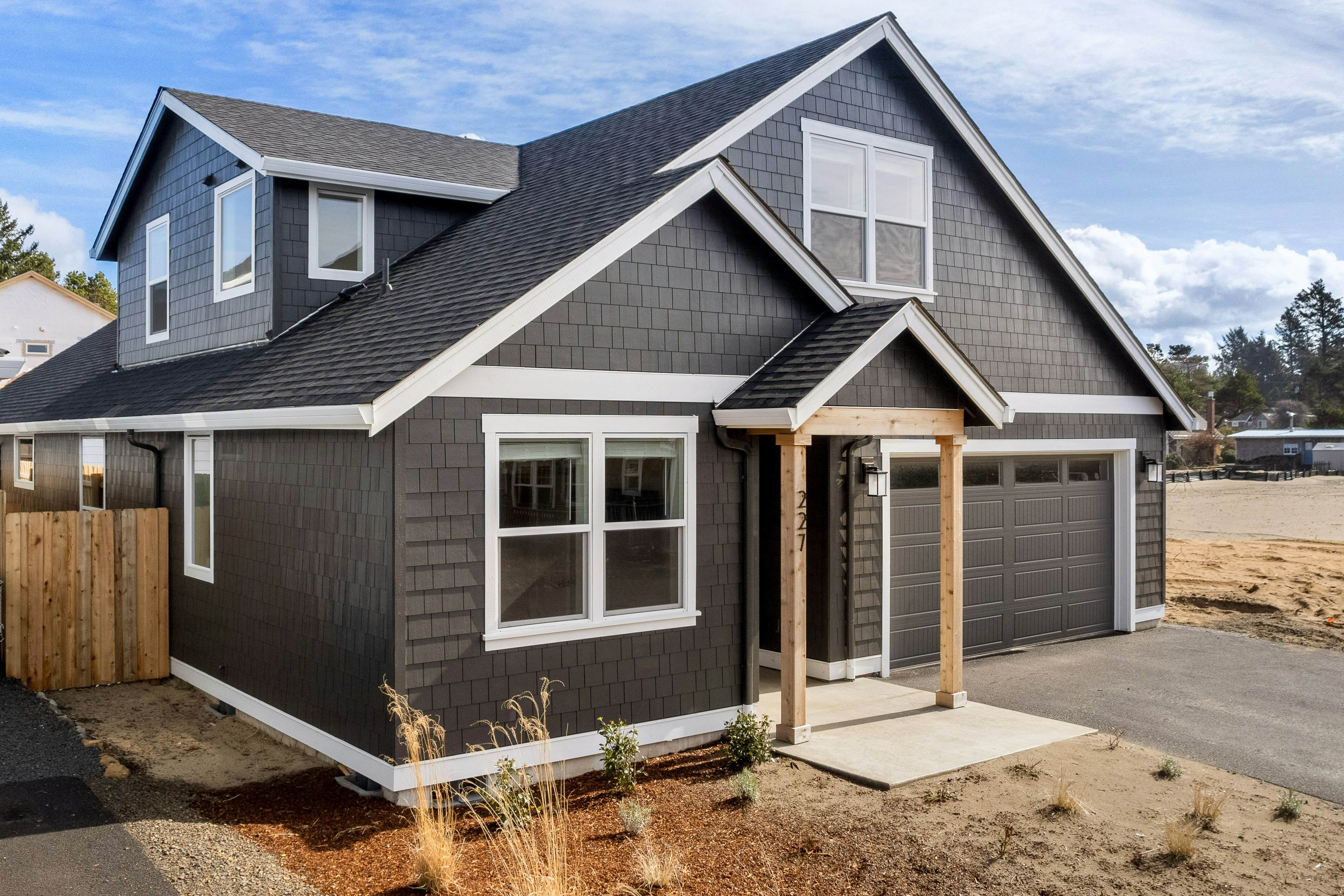 Angels Landing - MCA 50590