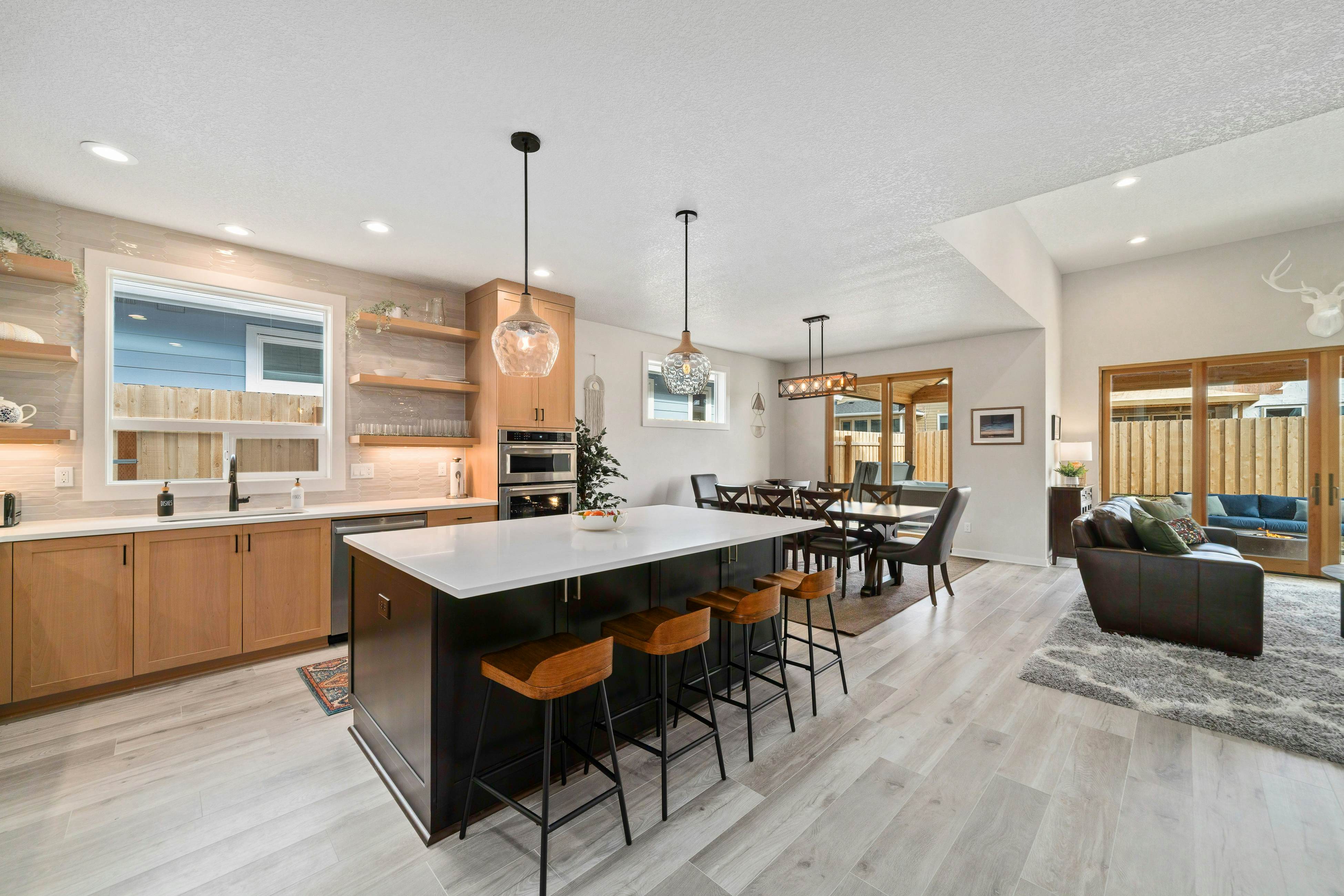 Angels Landing - MCA 50590