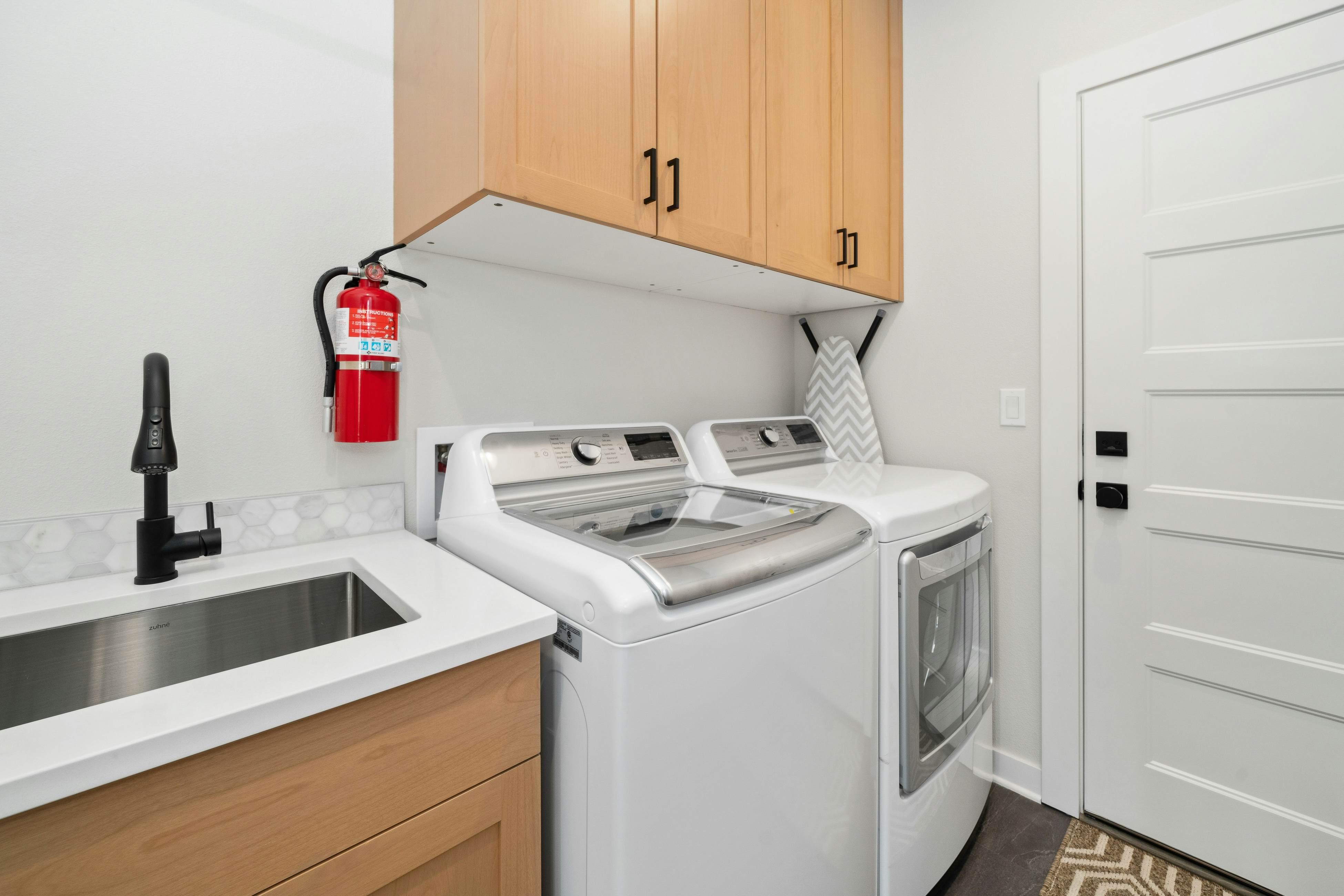 Angels Landing - MCA 50590