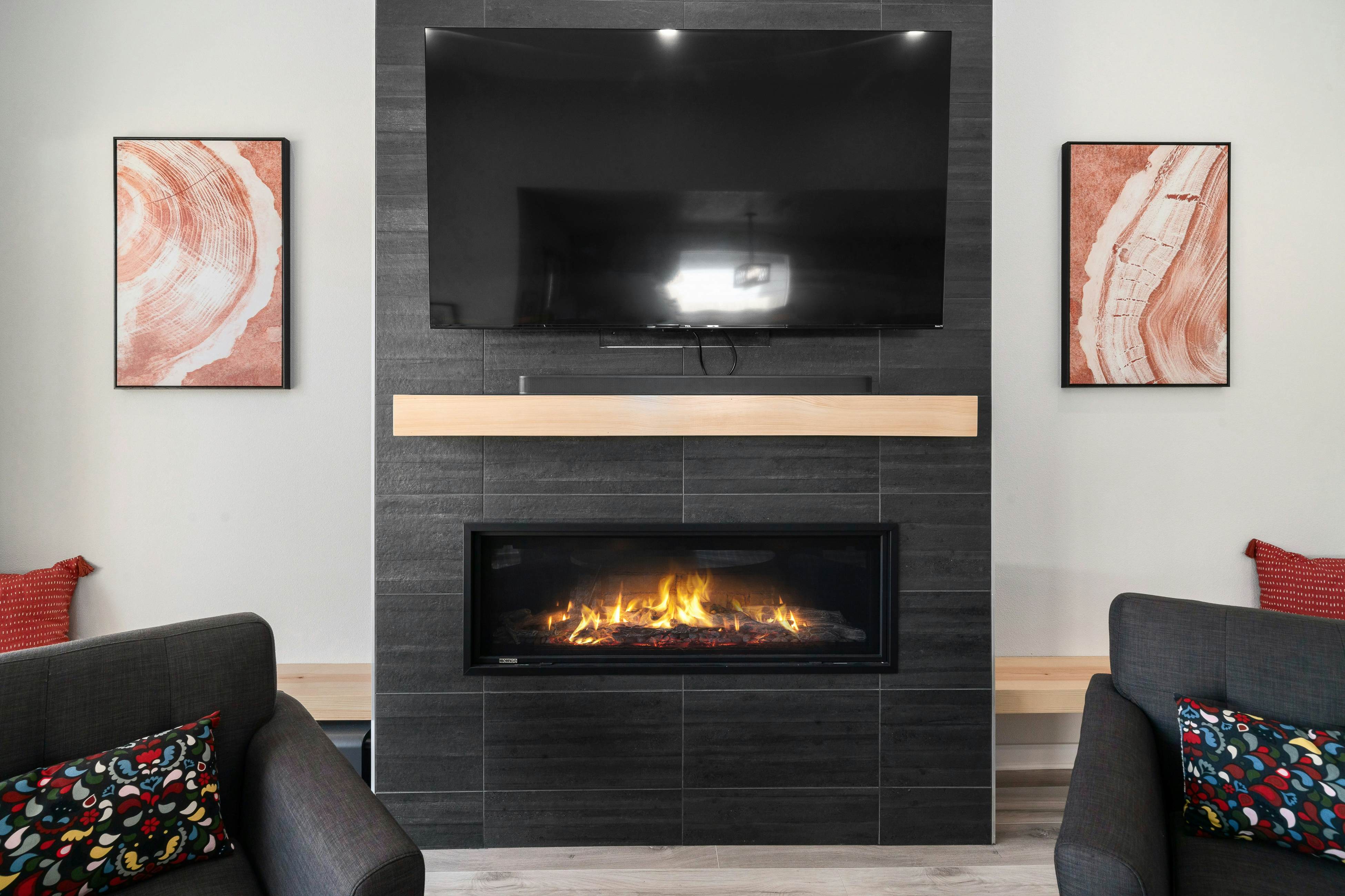 Angels Landing - MCA 50590