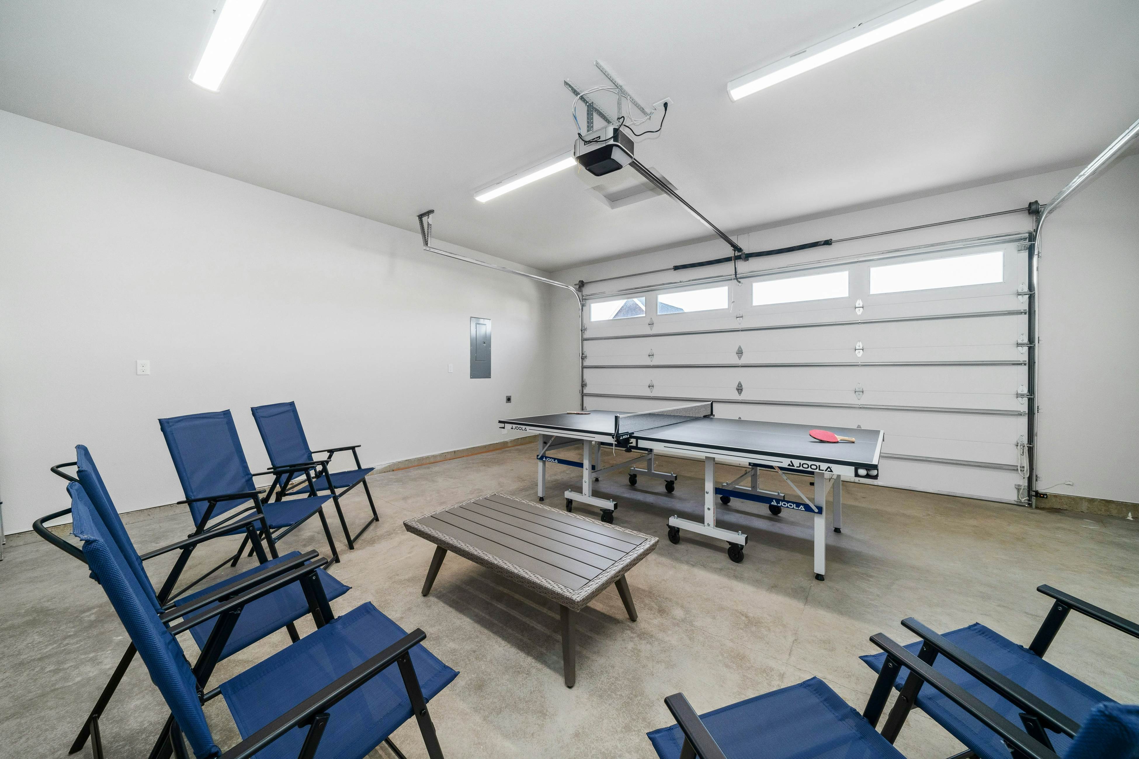 Angels Landing - MCA 50590