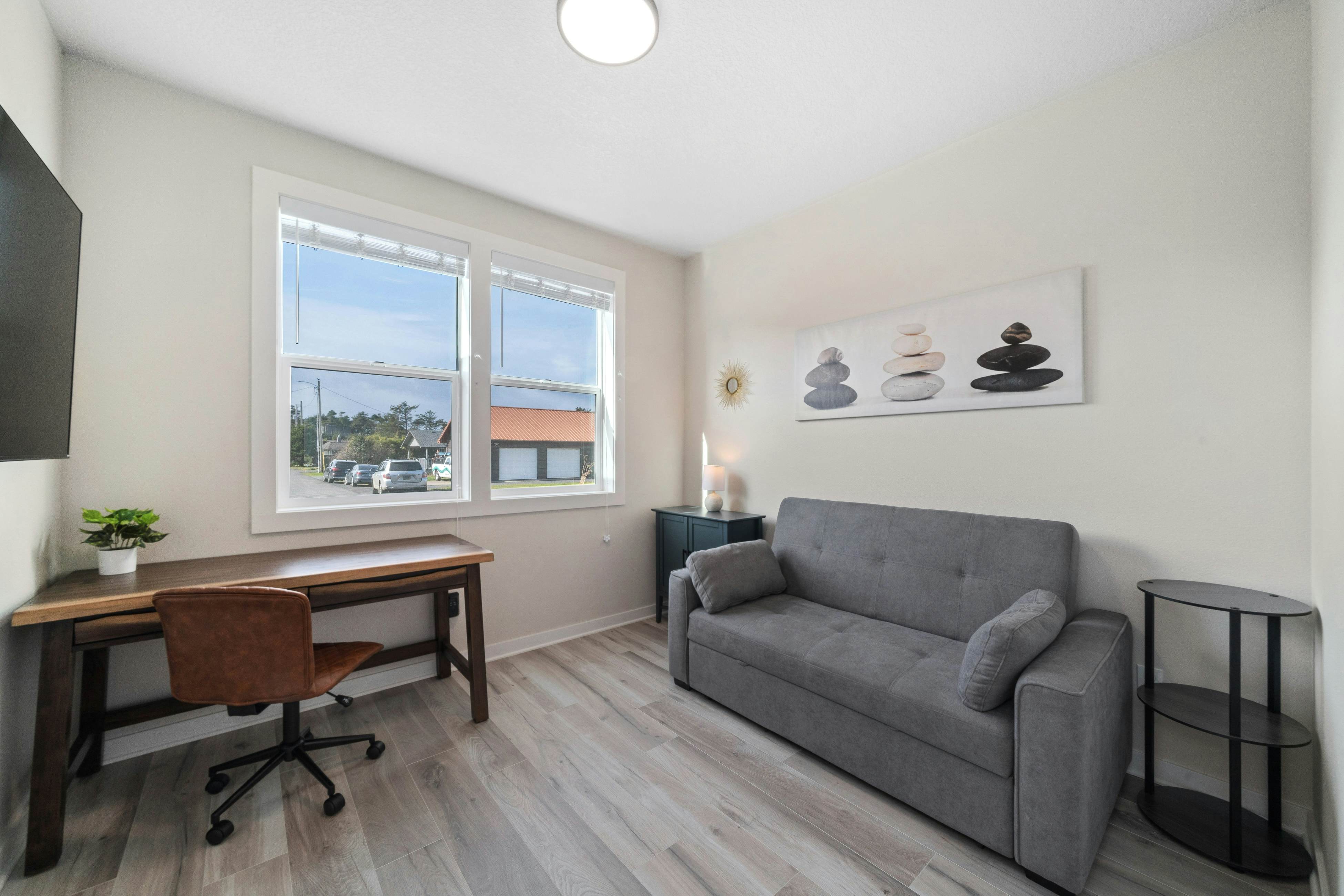 Angels Landing - MCA 50590