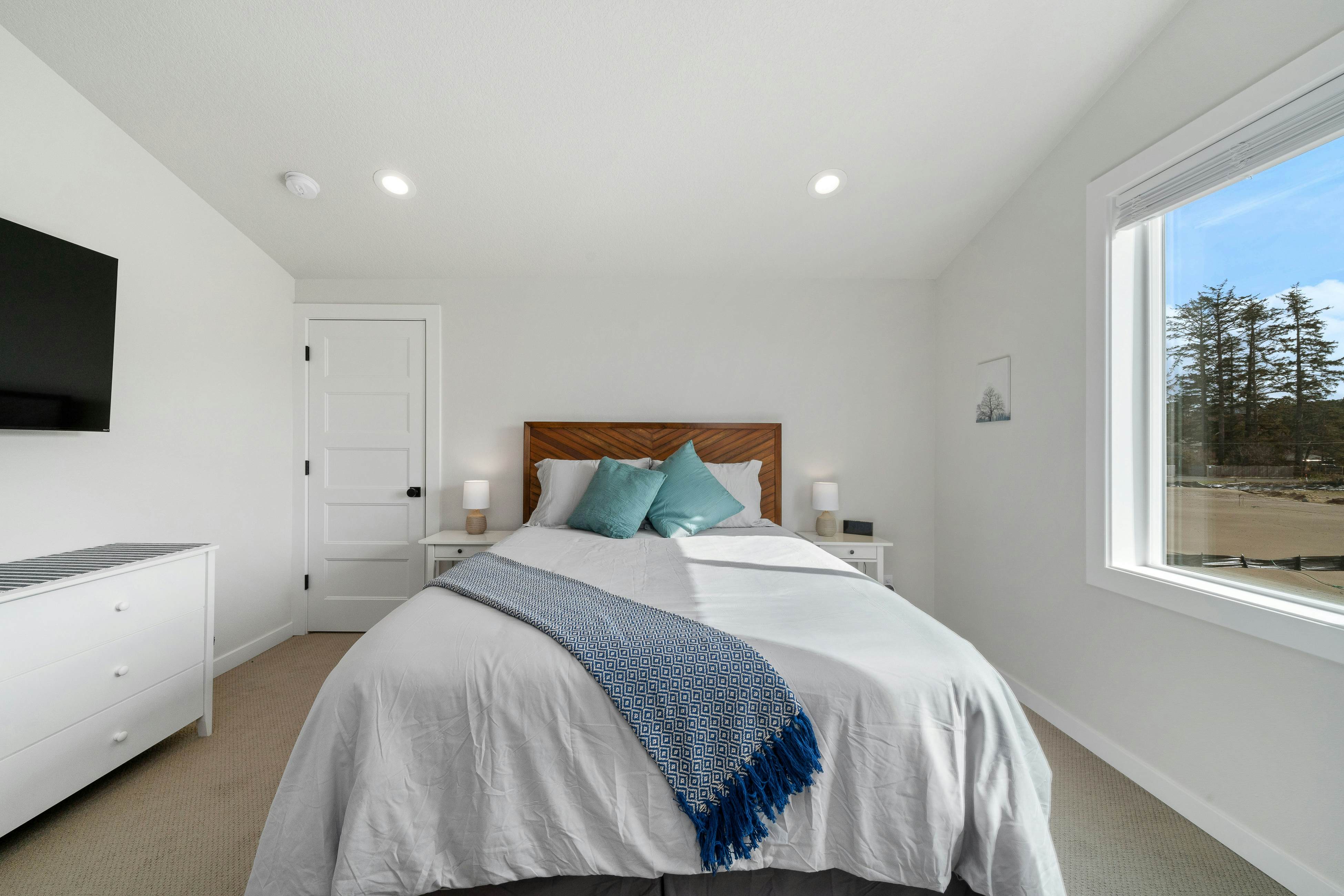 Angels Landing - MCA 50590