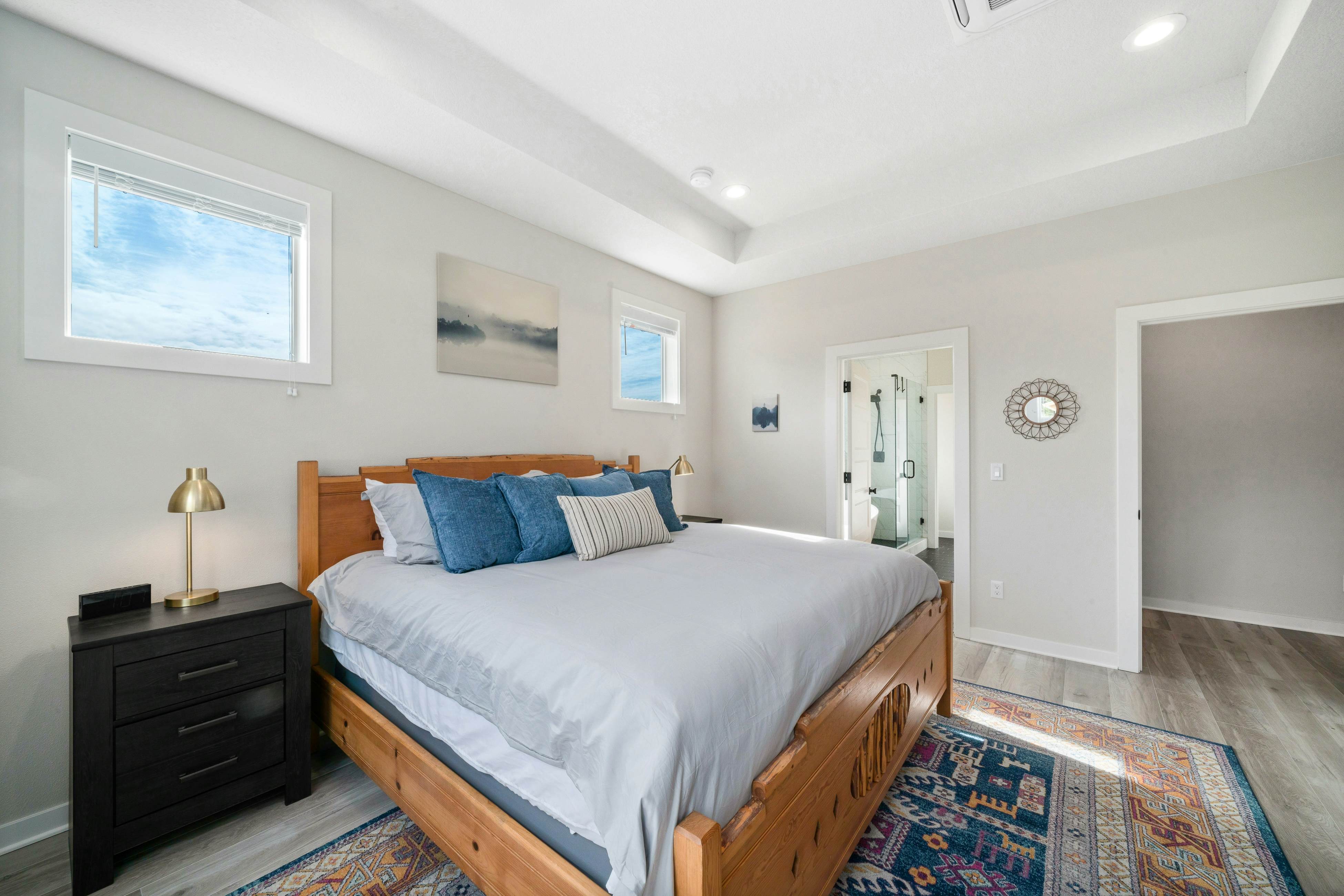 Angels Landing - MCA 50590