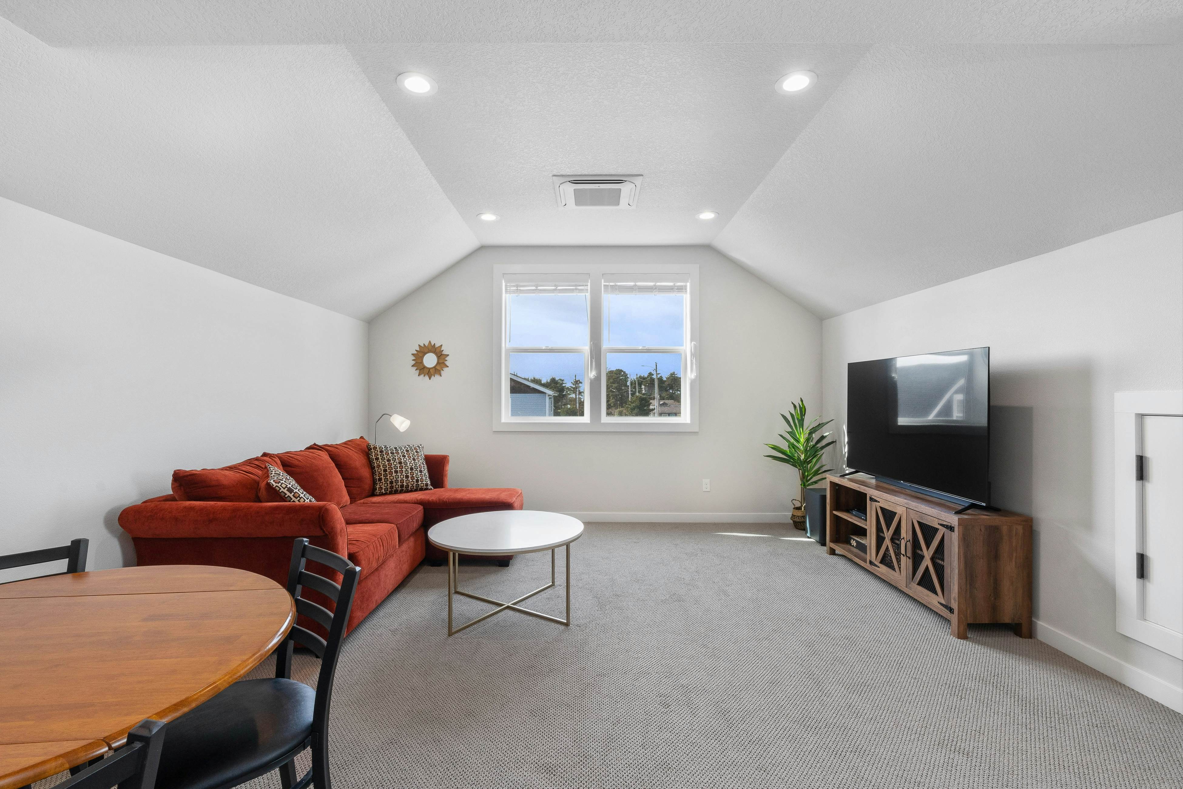 Angels Landing - MCA 50590