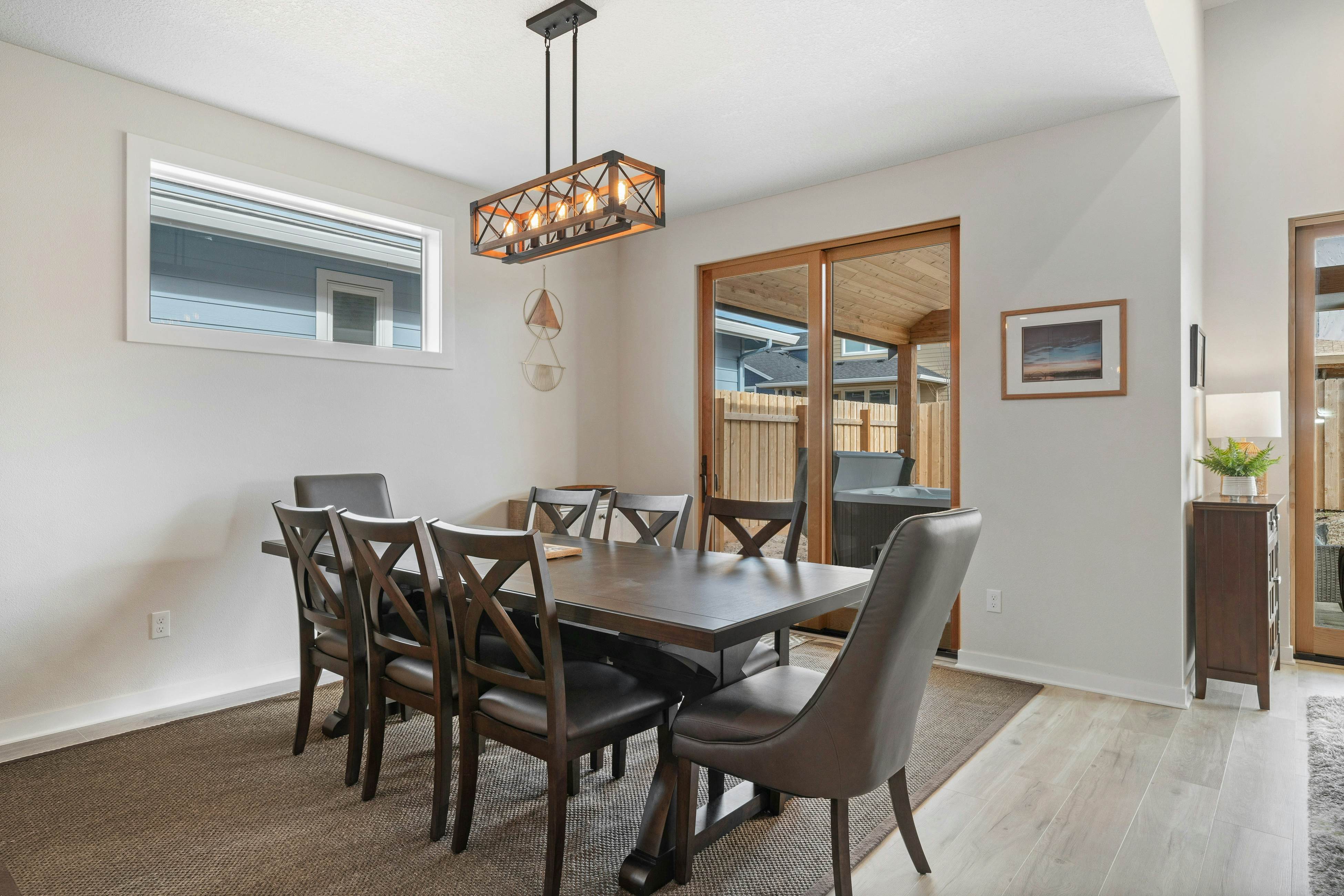 Angels Landing - MCA 50590