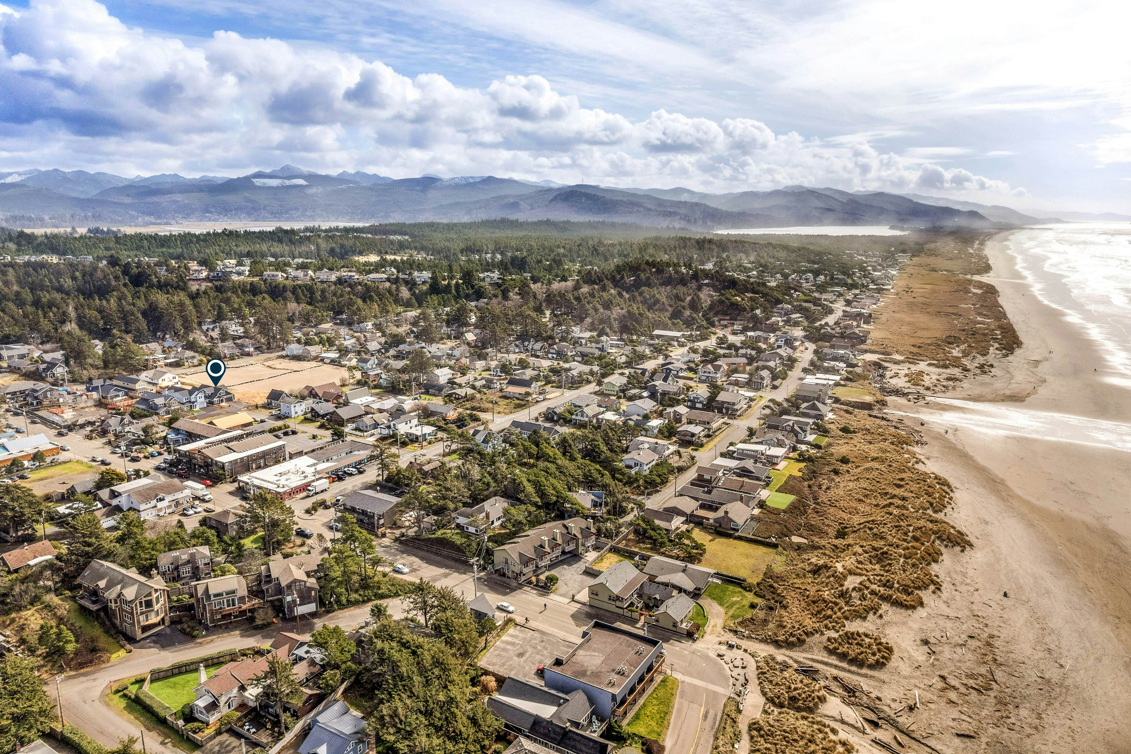 Angels Landing - MCA 50590