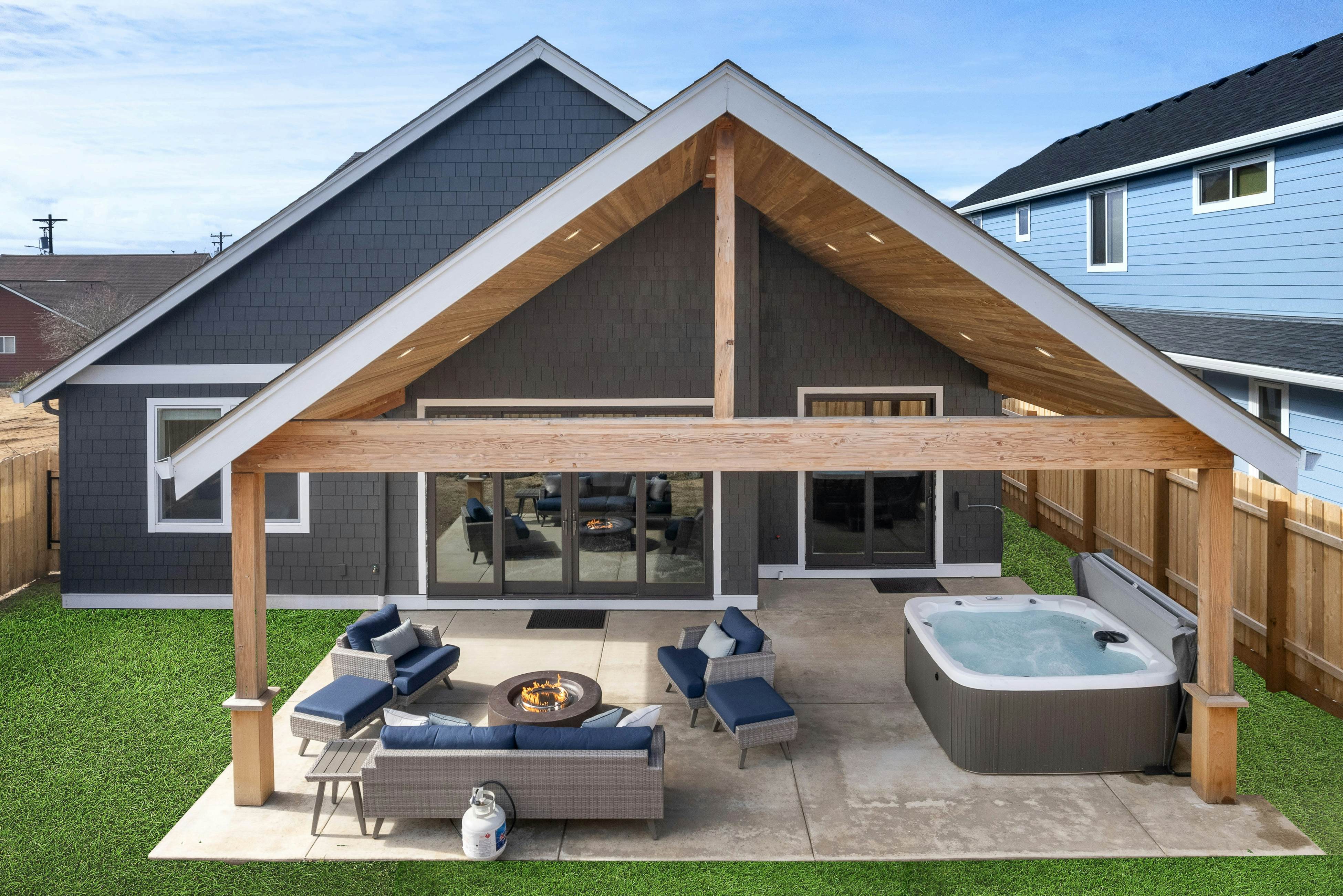 Angels Landing - MCA 50590