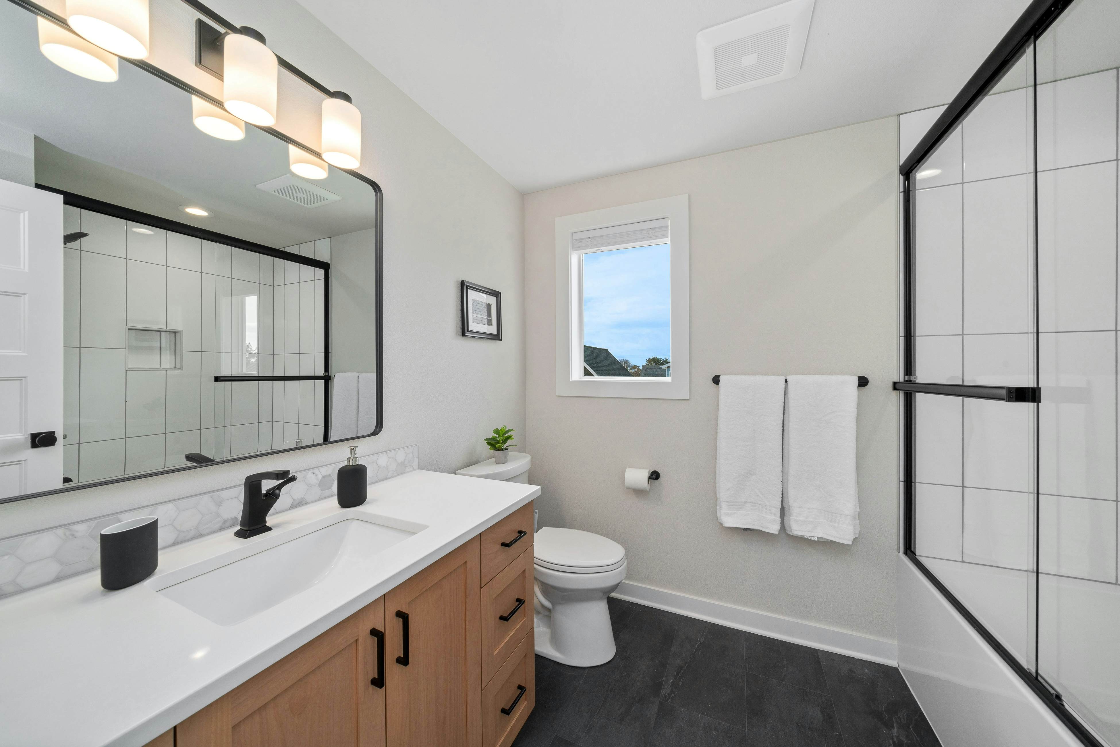 Angels Landing - MCA 50590