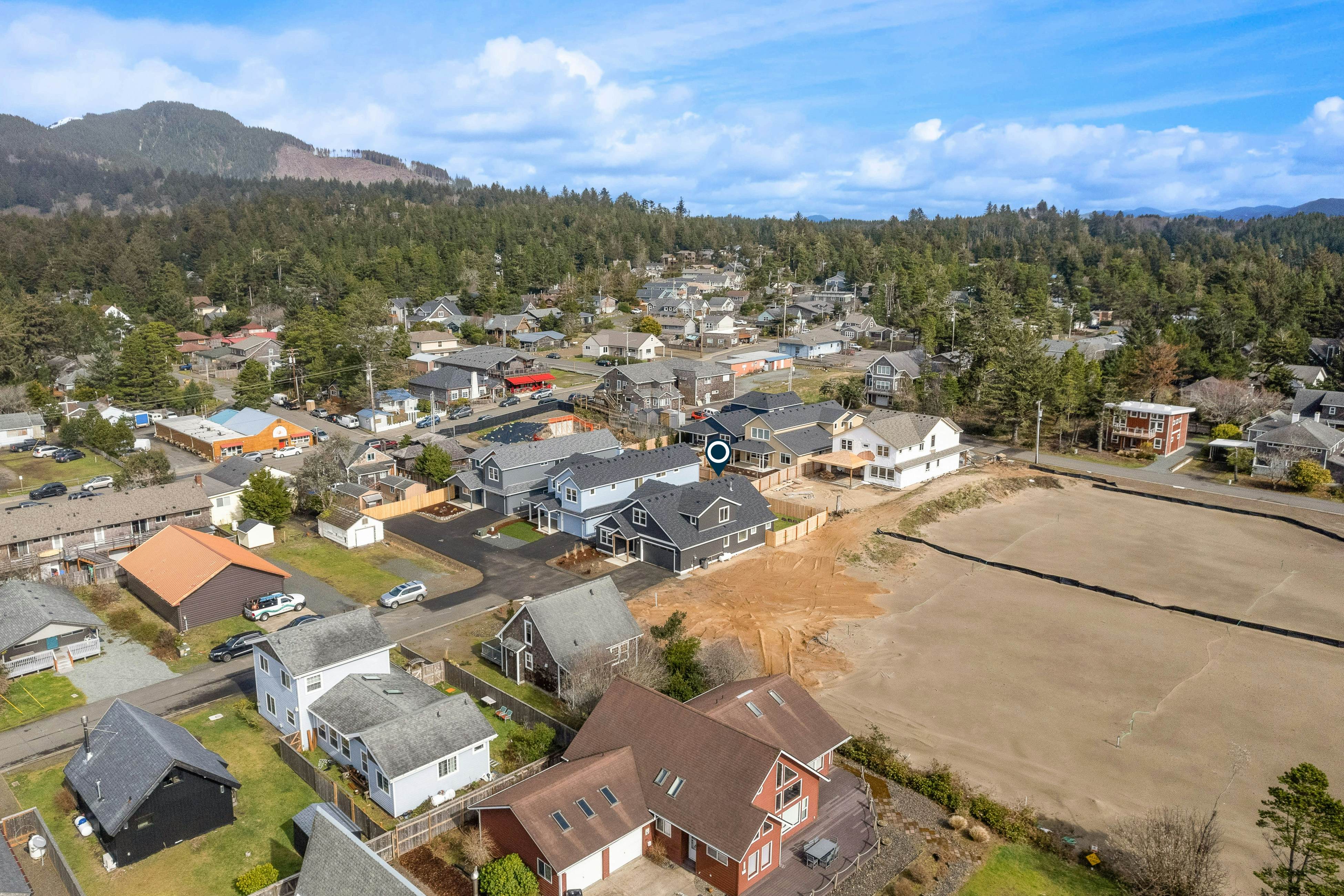Angels Landing - MCA 50590