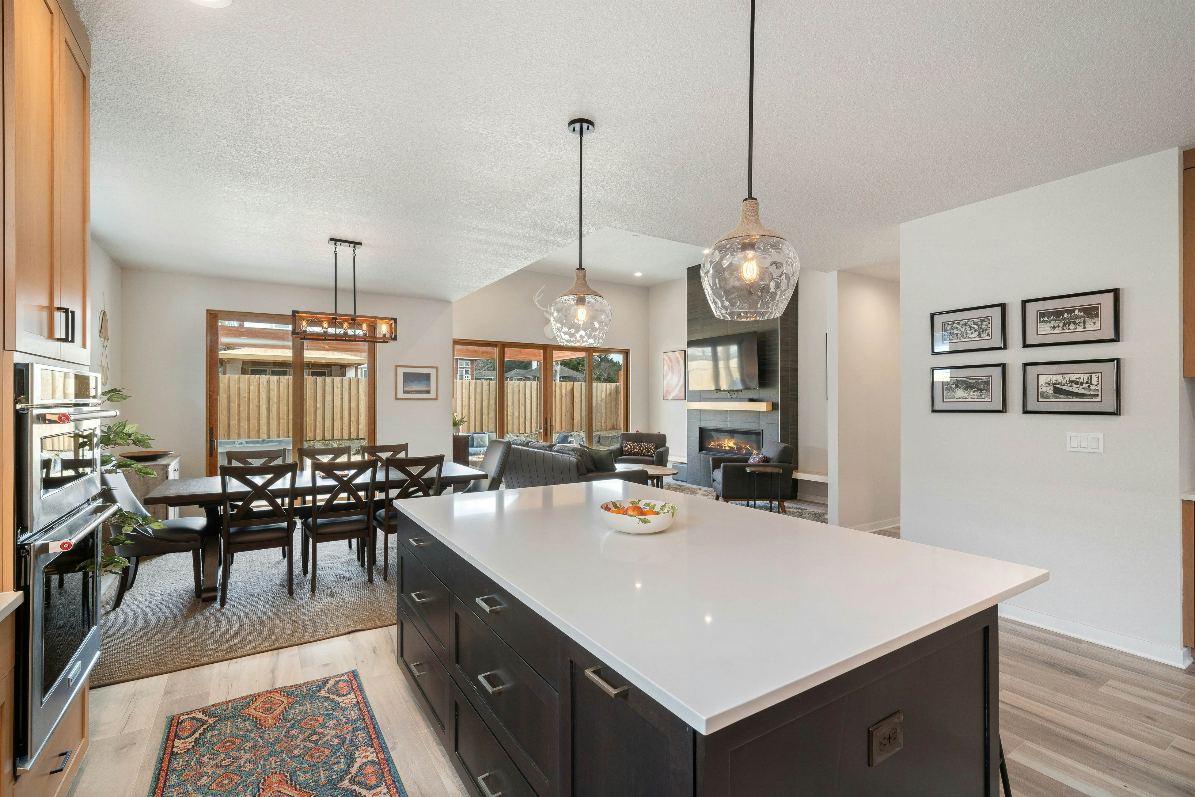 Angels Landing - MCA 50590