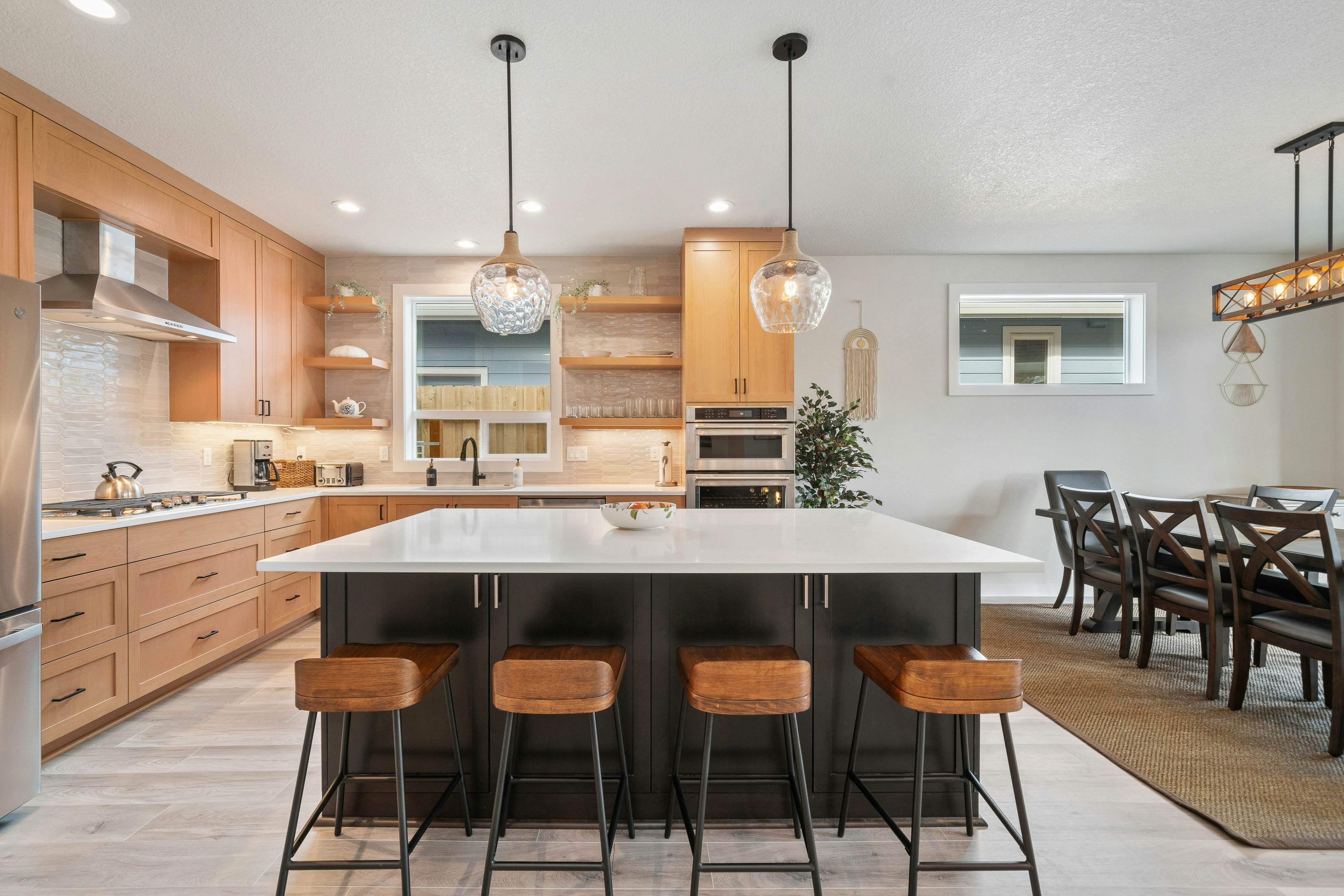 Angels Landing - MCA 50590