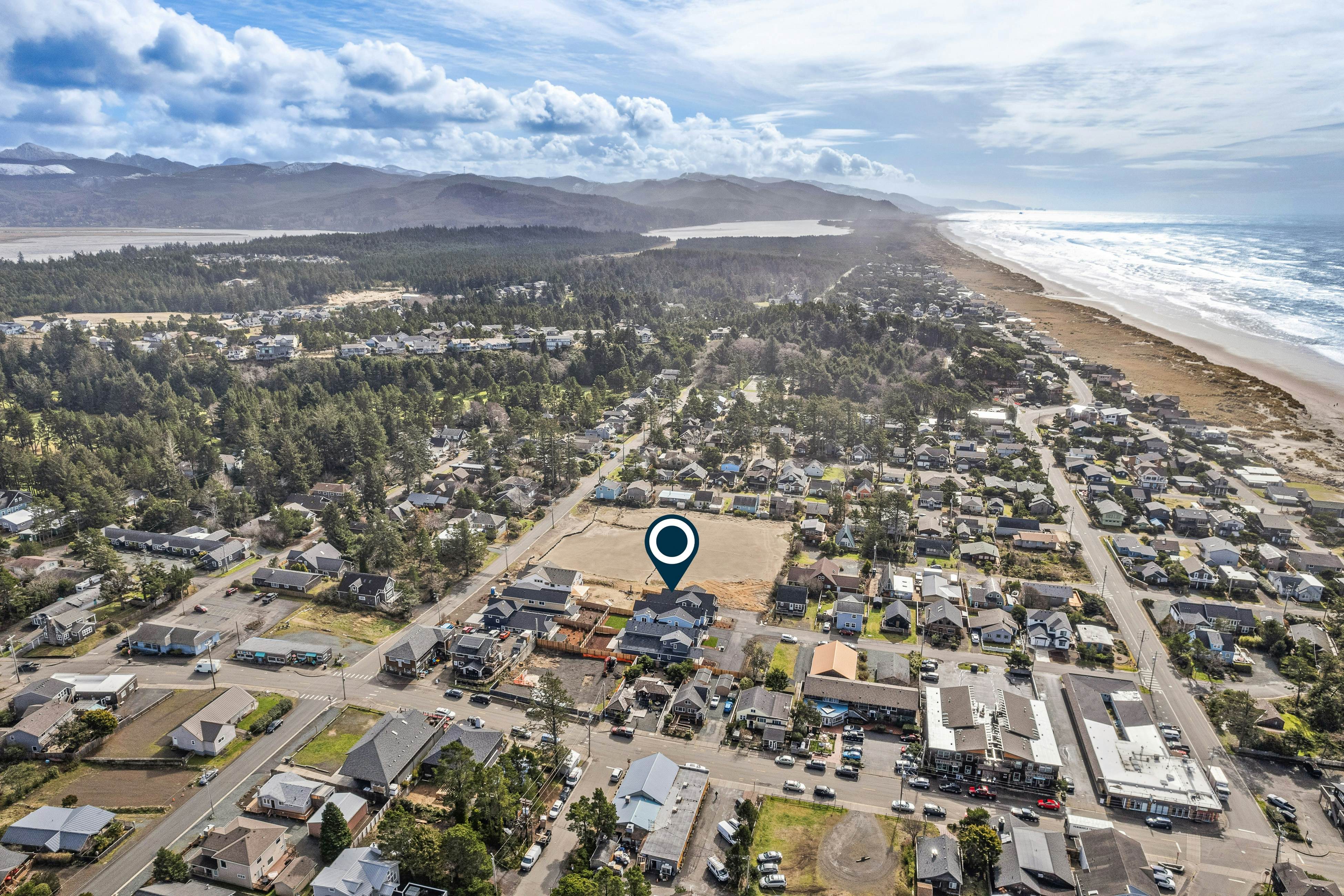 Angels Landing - MCA 50590