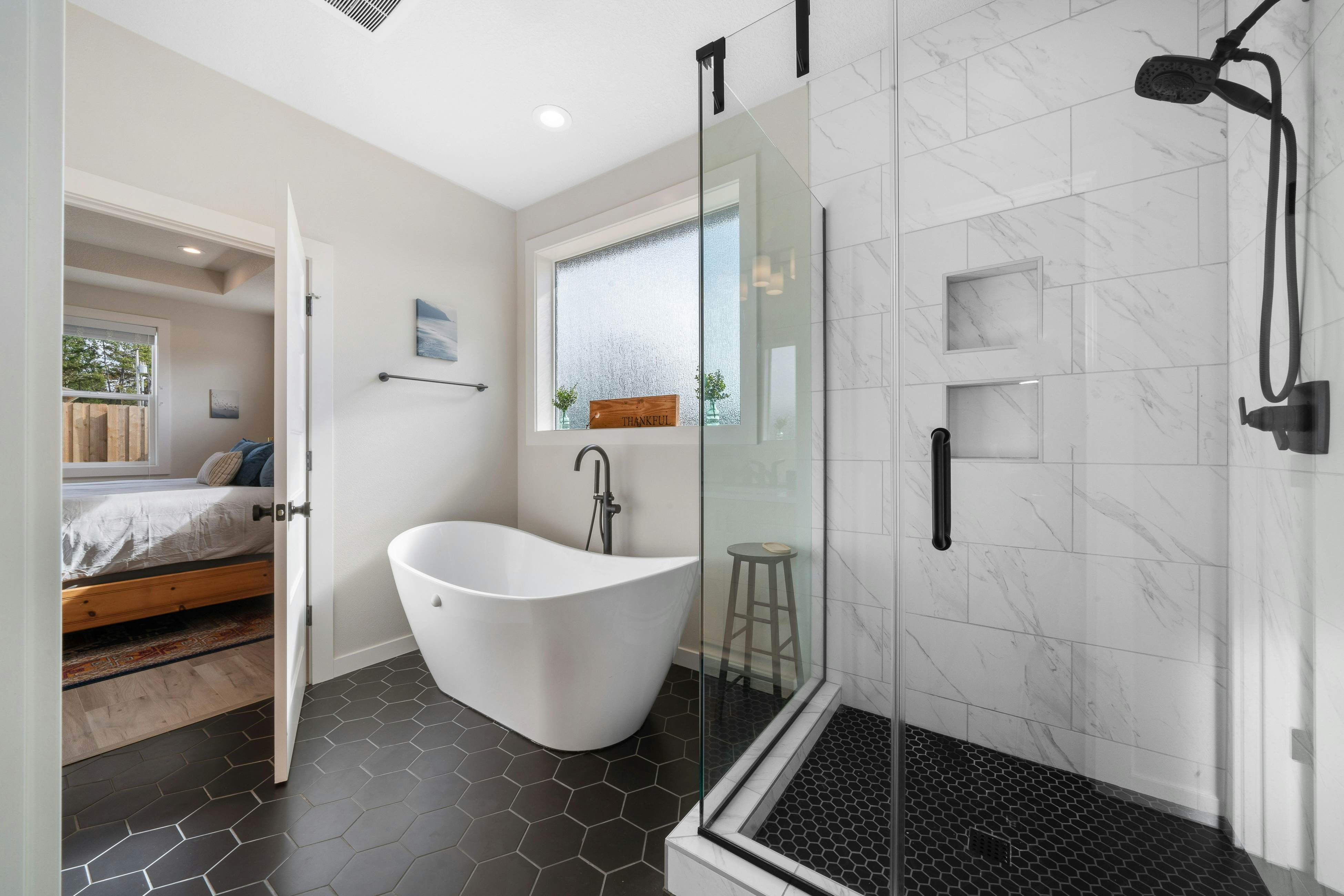 Angels Landing - MCA 50590