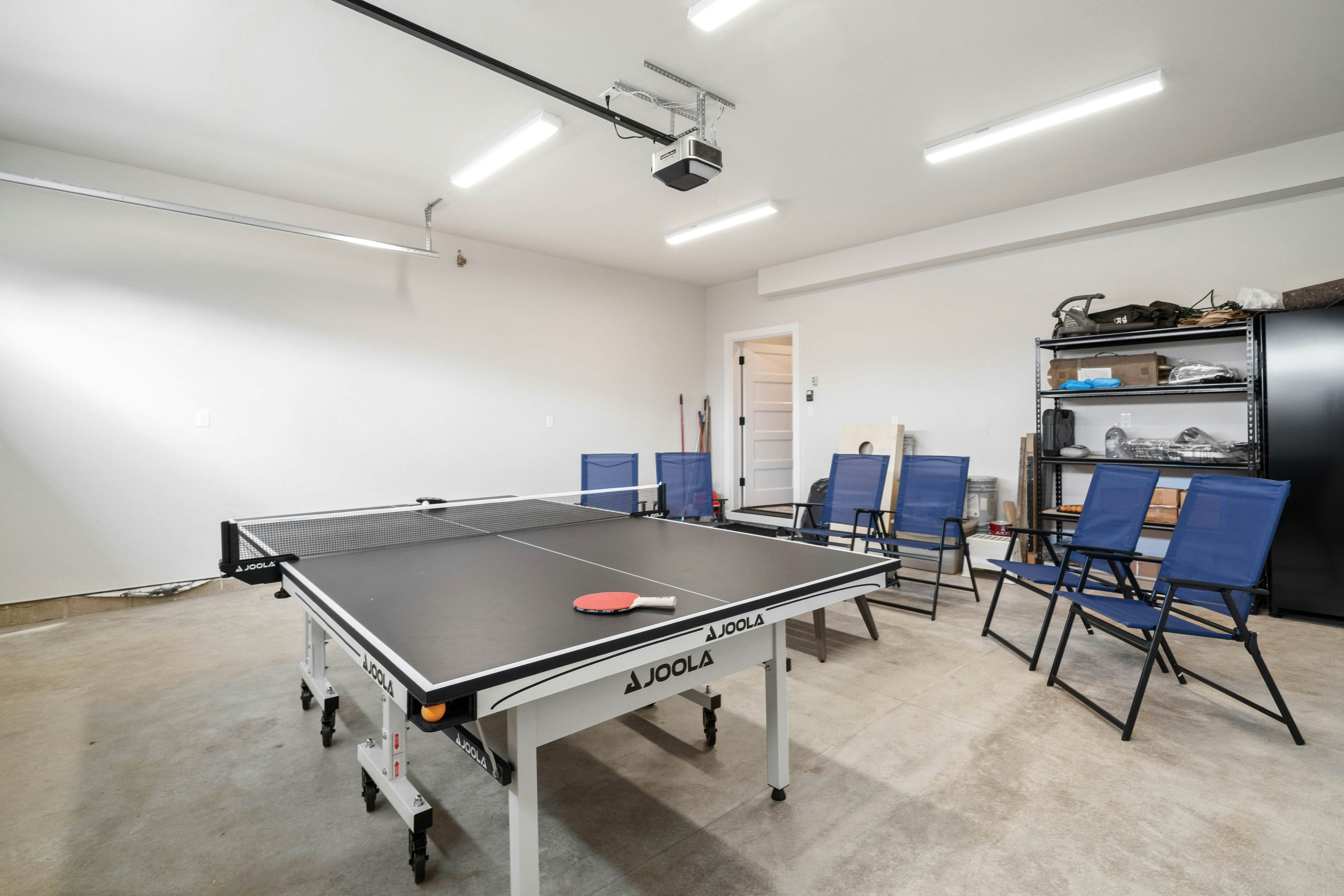 Angels Landing - MCA 50590