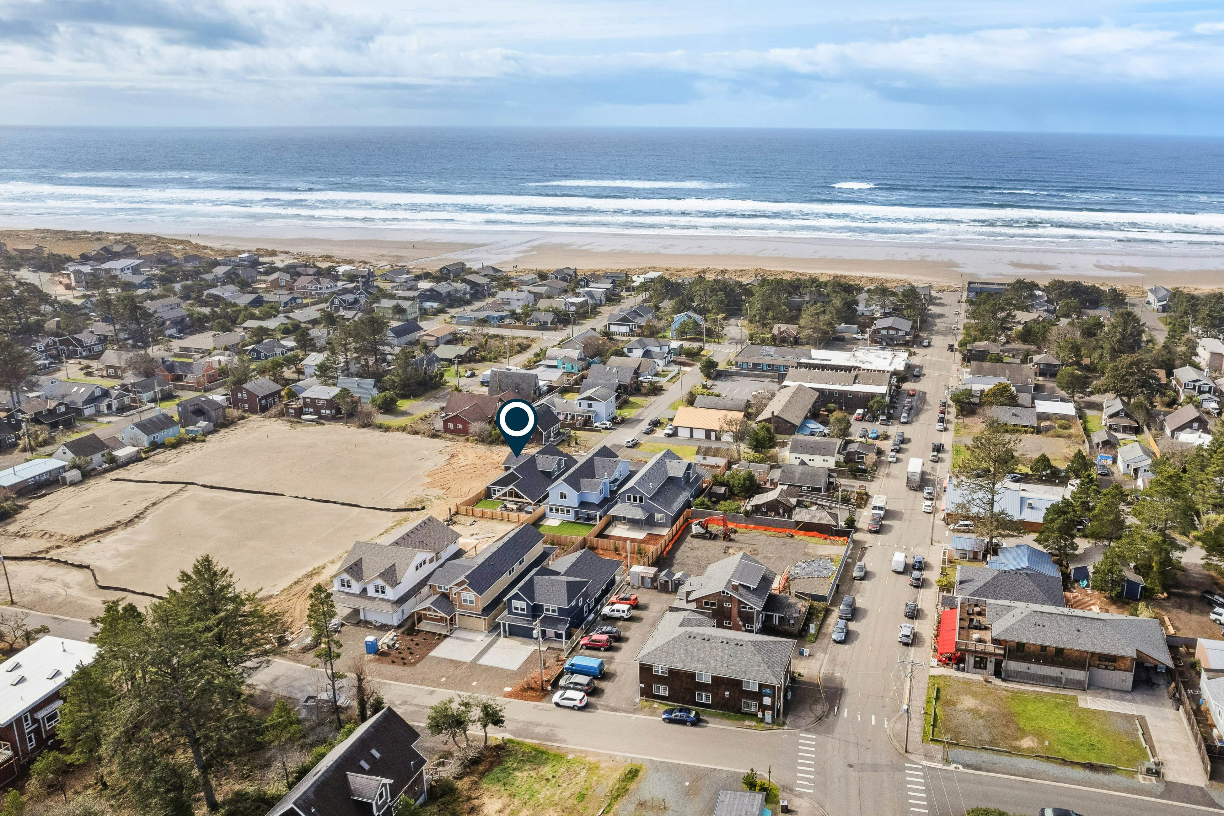 Angels Landing - MCA 50590