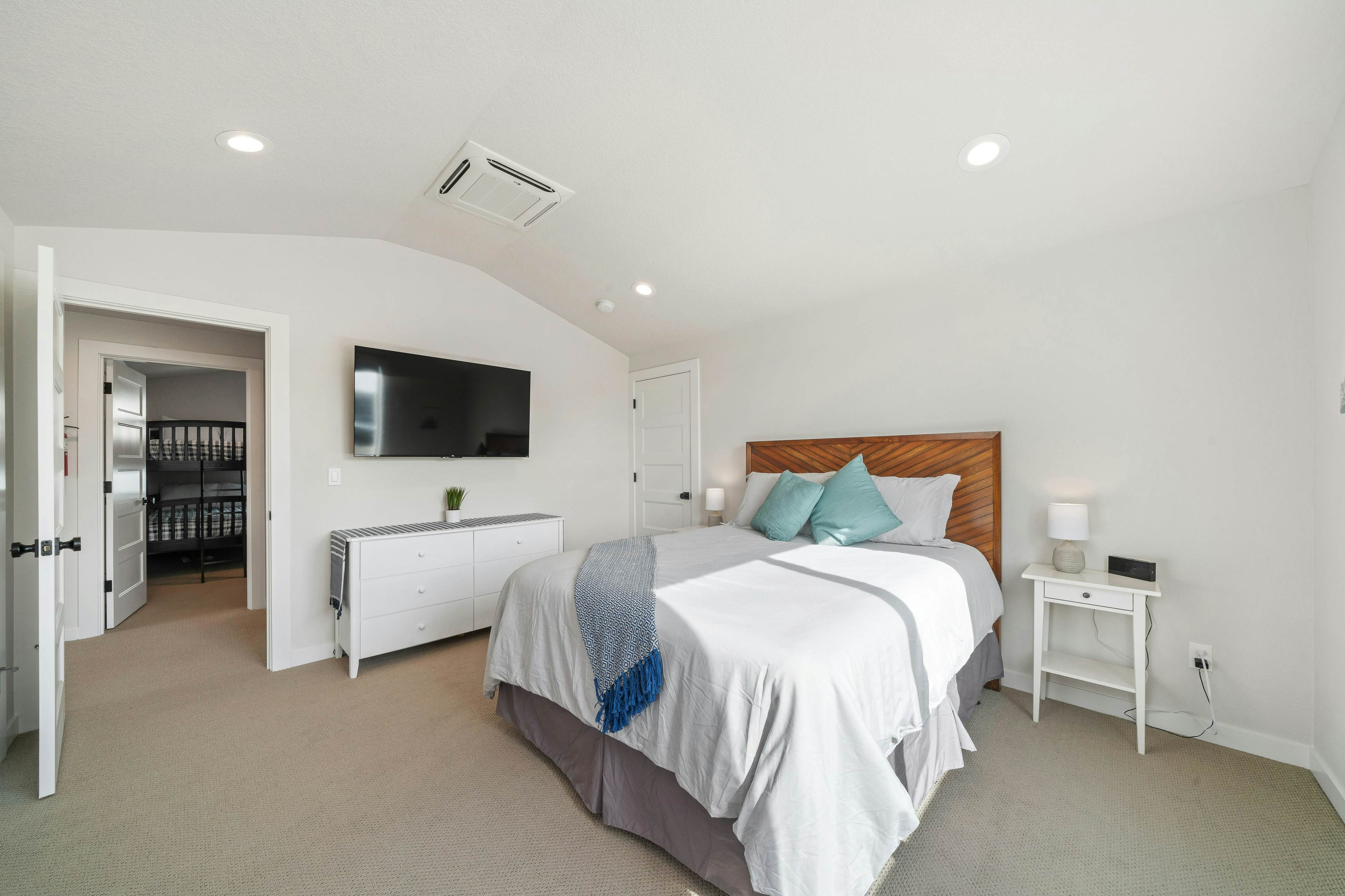 Angels Landing - MCA 50590