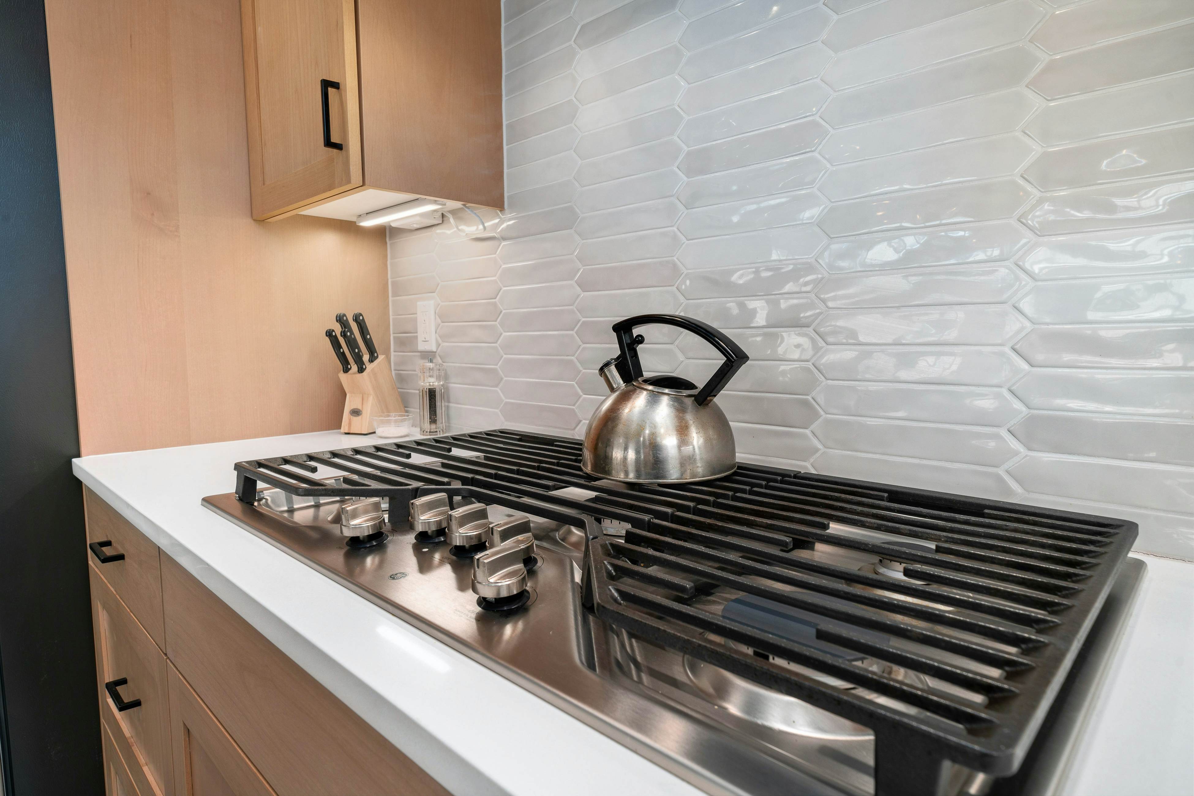 Angels Landing - MCA 50590