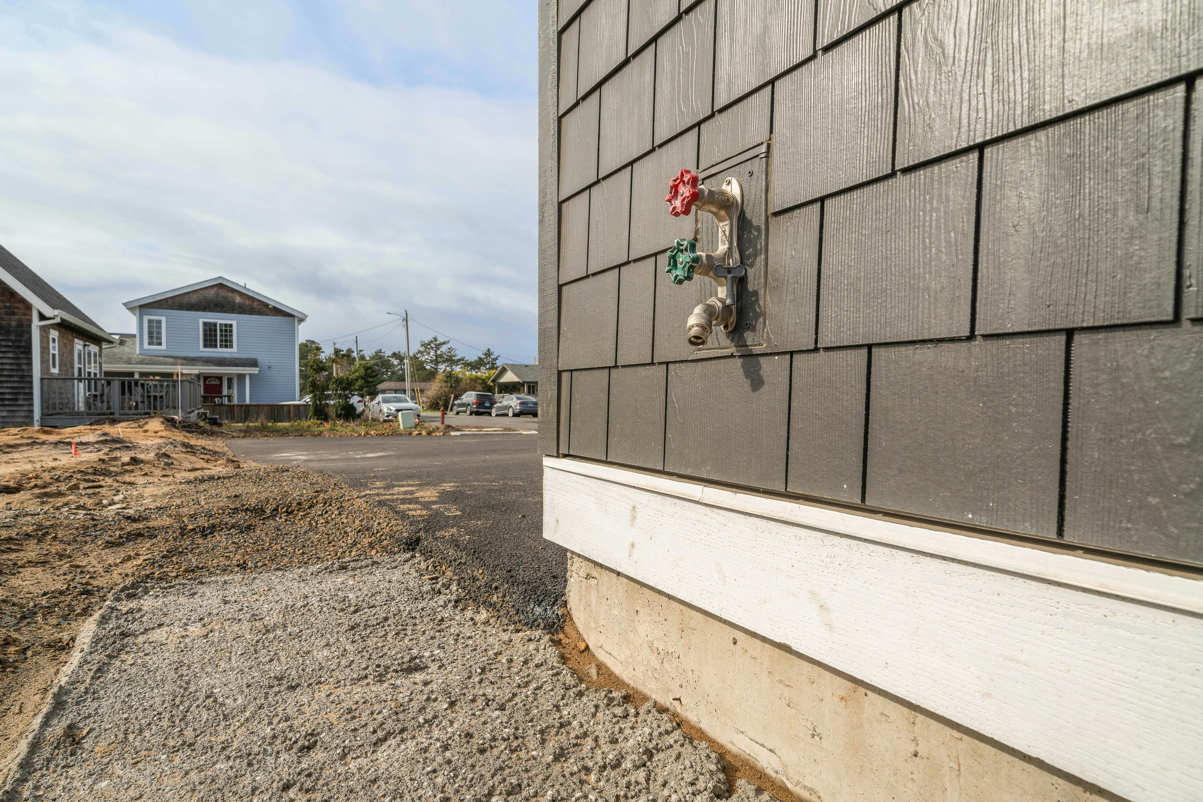 Angels Landing - MCA 50590