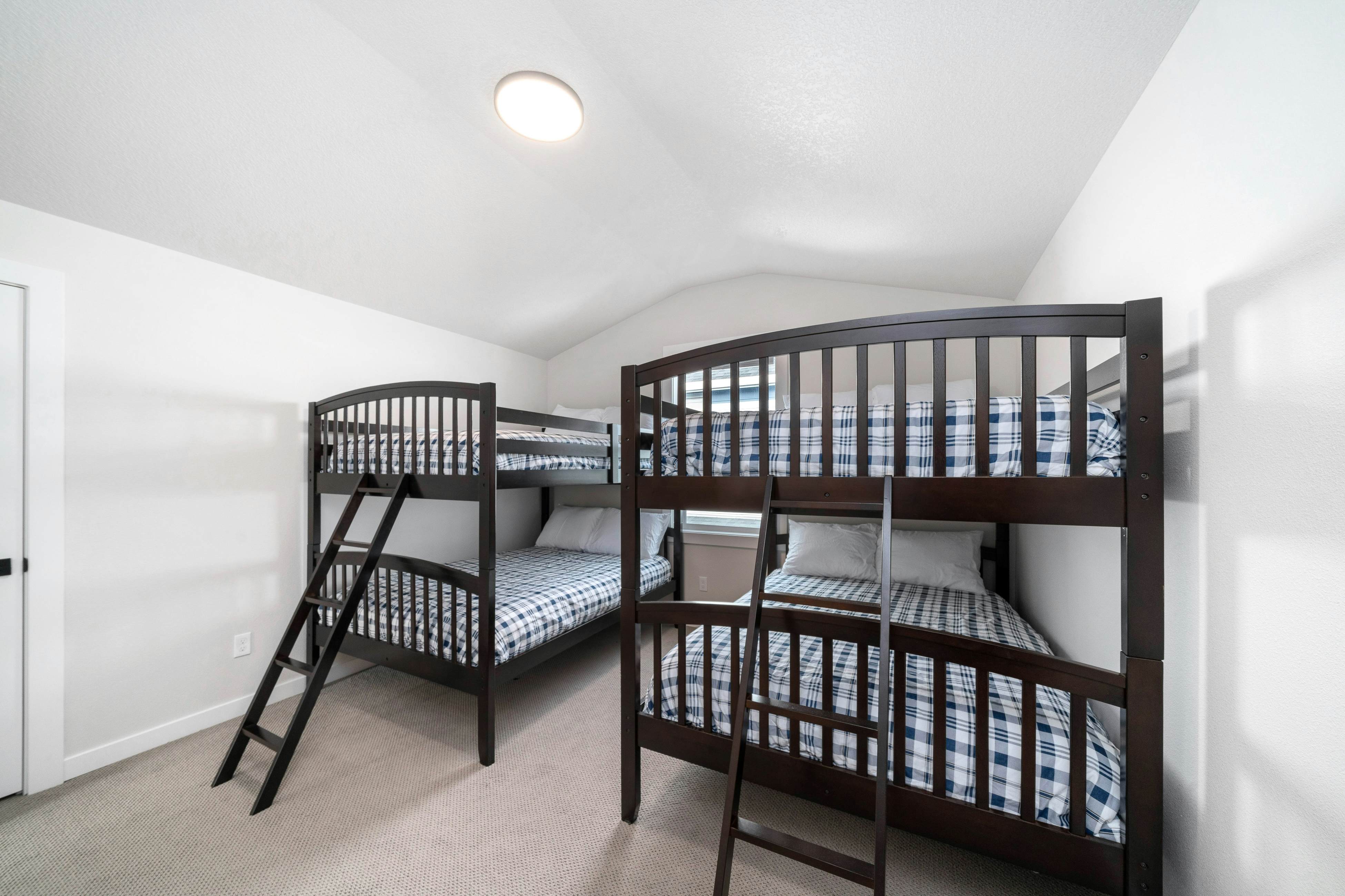 Angels Landing - MCA 50590