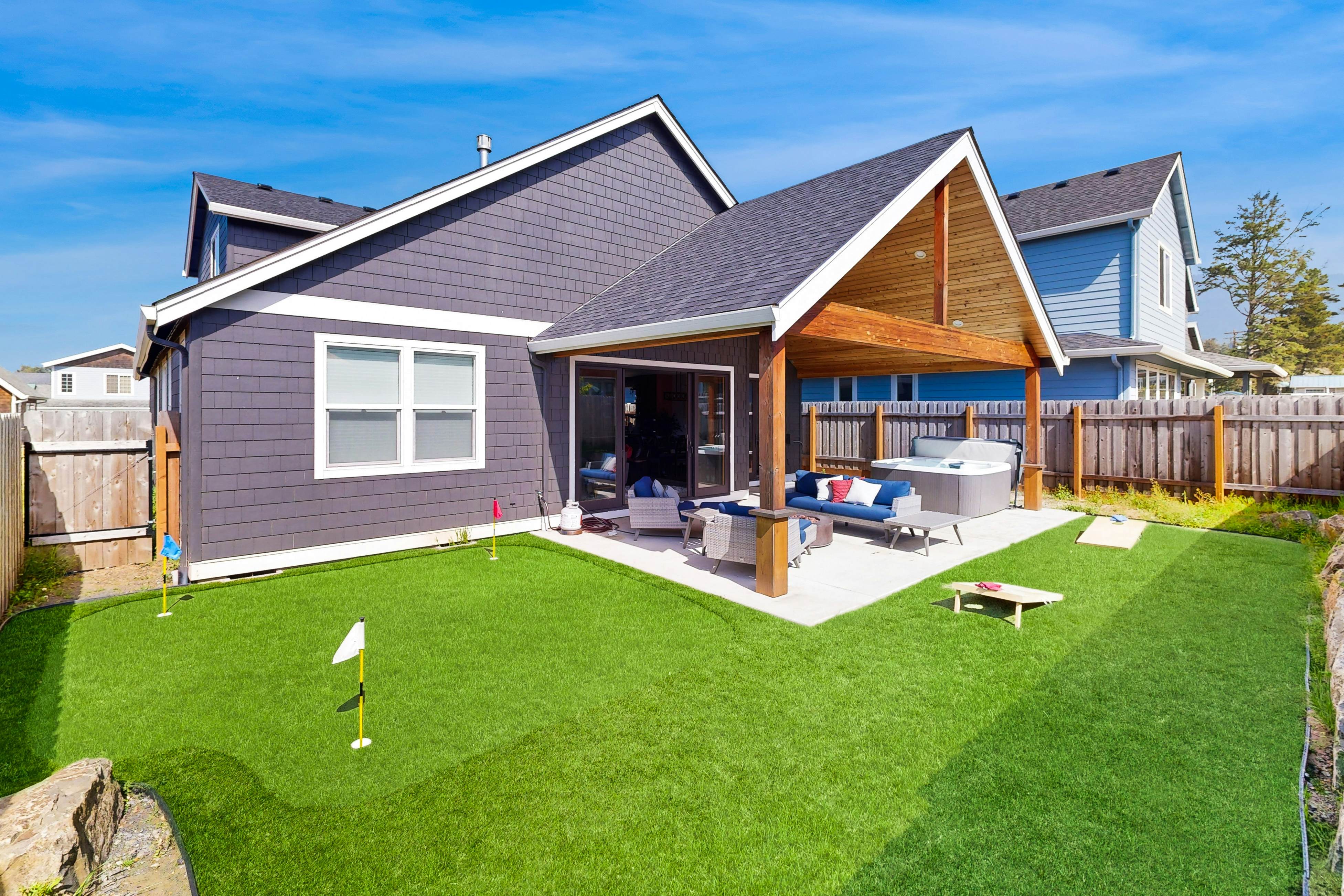 Angels Landing - MCA 50590