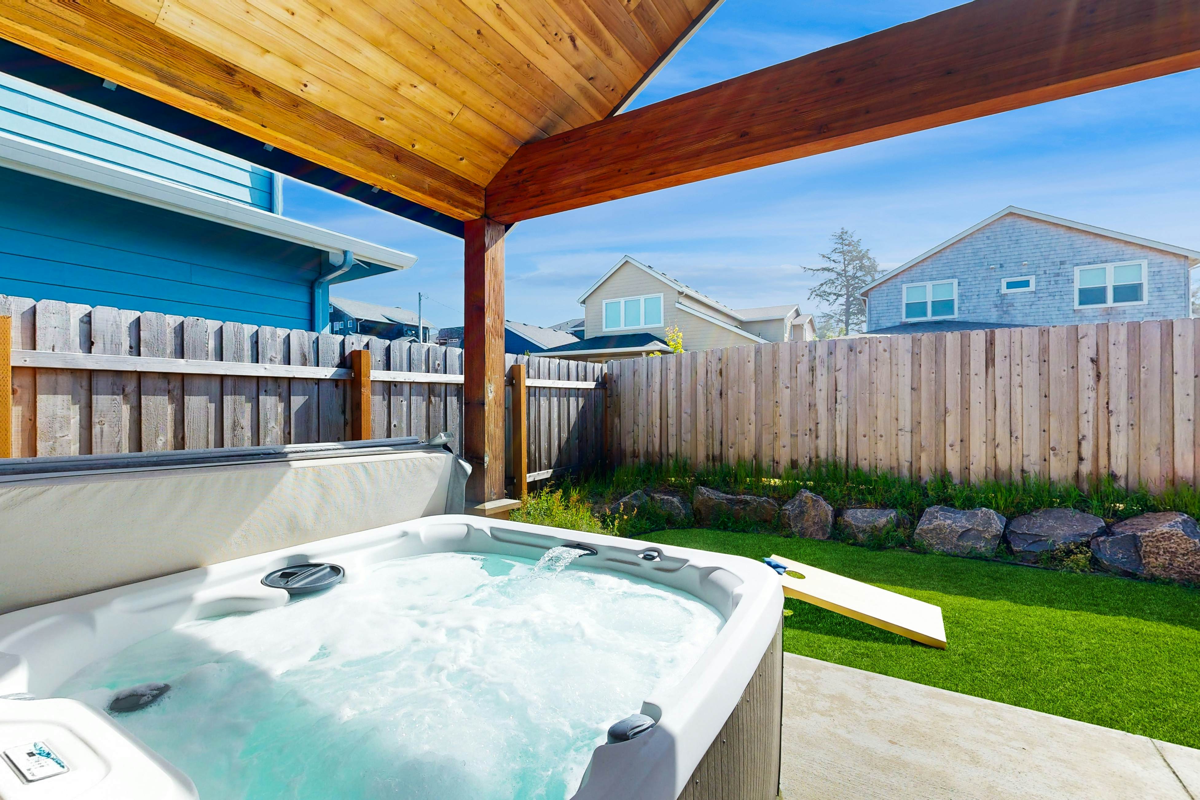 Angels Landing - MCA 50590