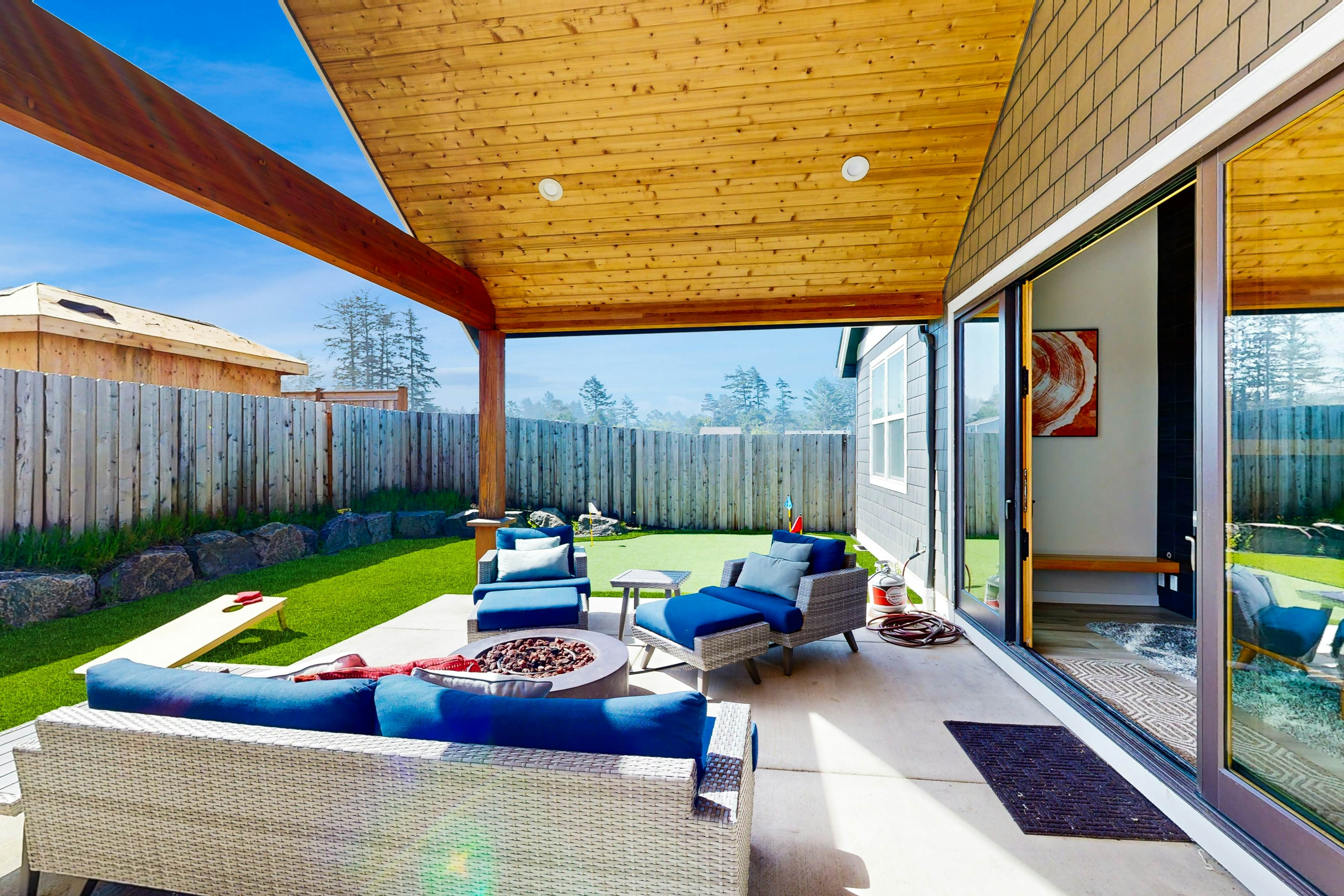 Angels Landing - MCA 50590