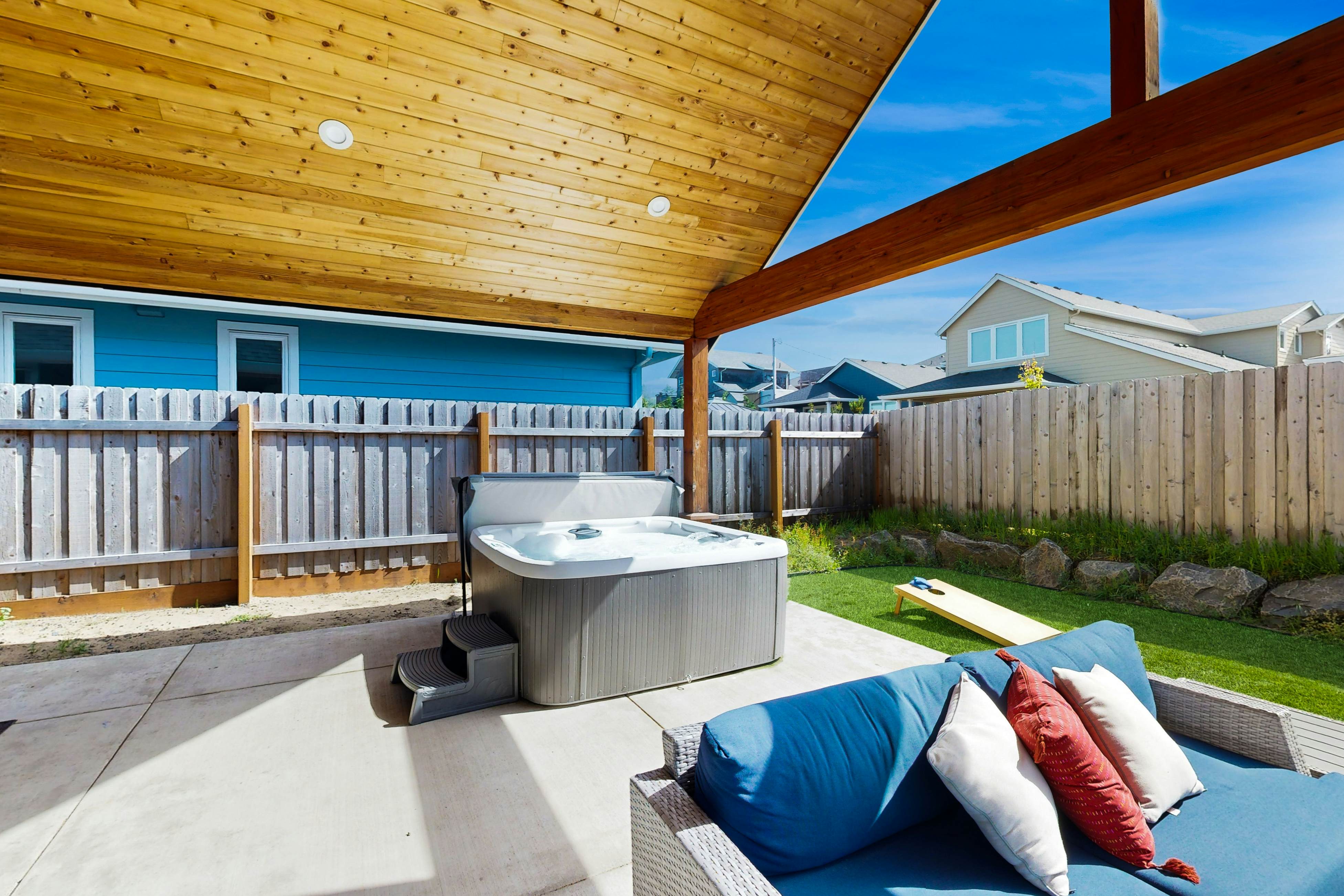 Angels Landing - MCA 50590