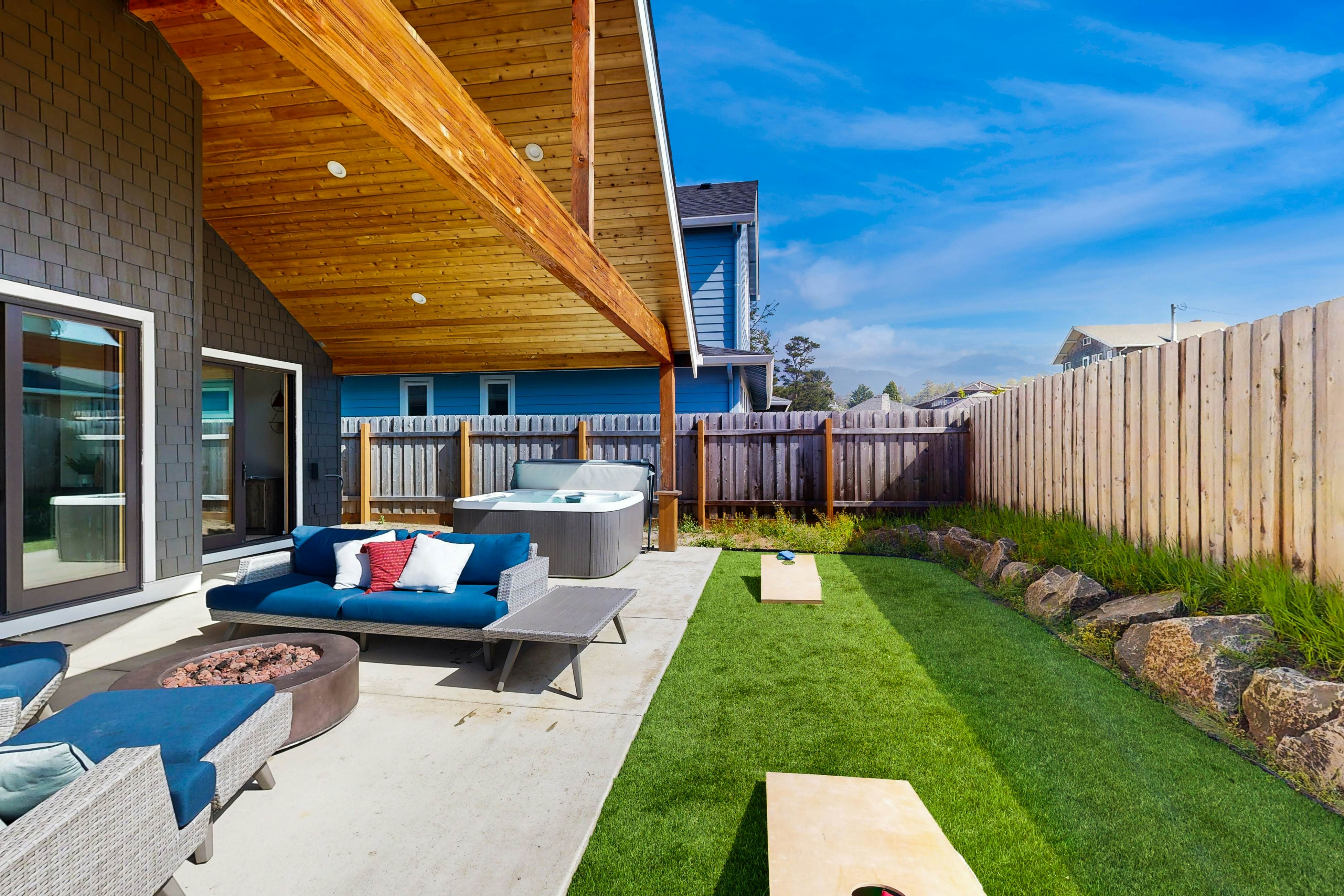 Angels Landing - MCA 50590