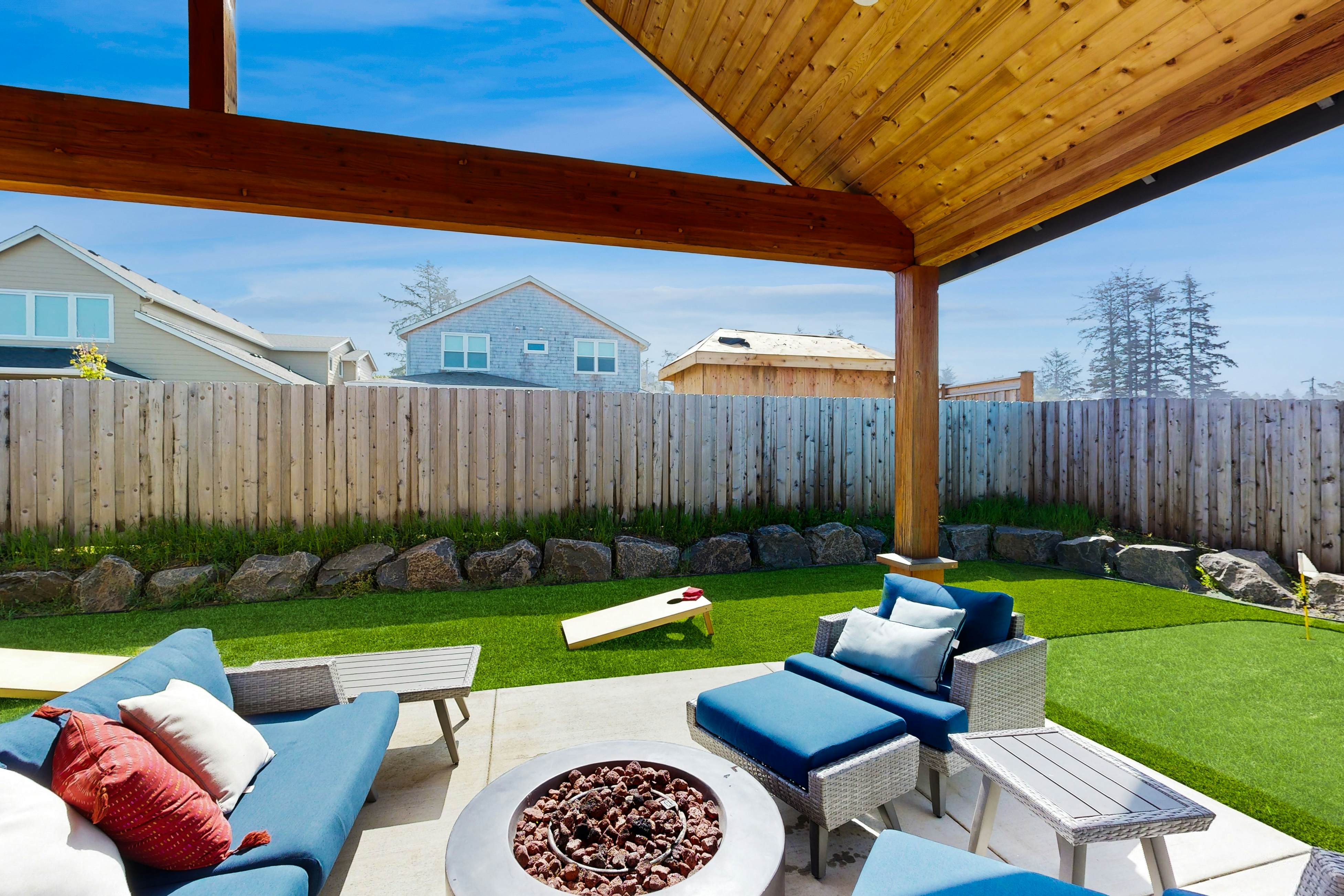 Angels Landing - MCA 50590