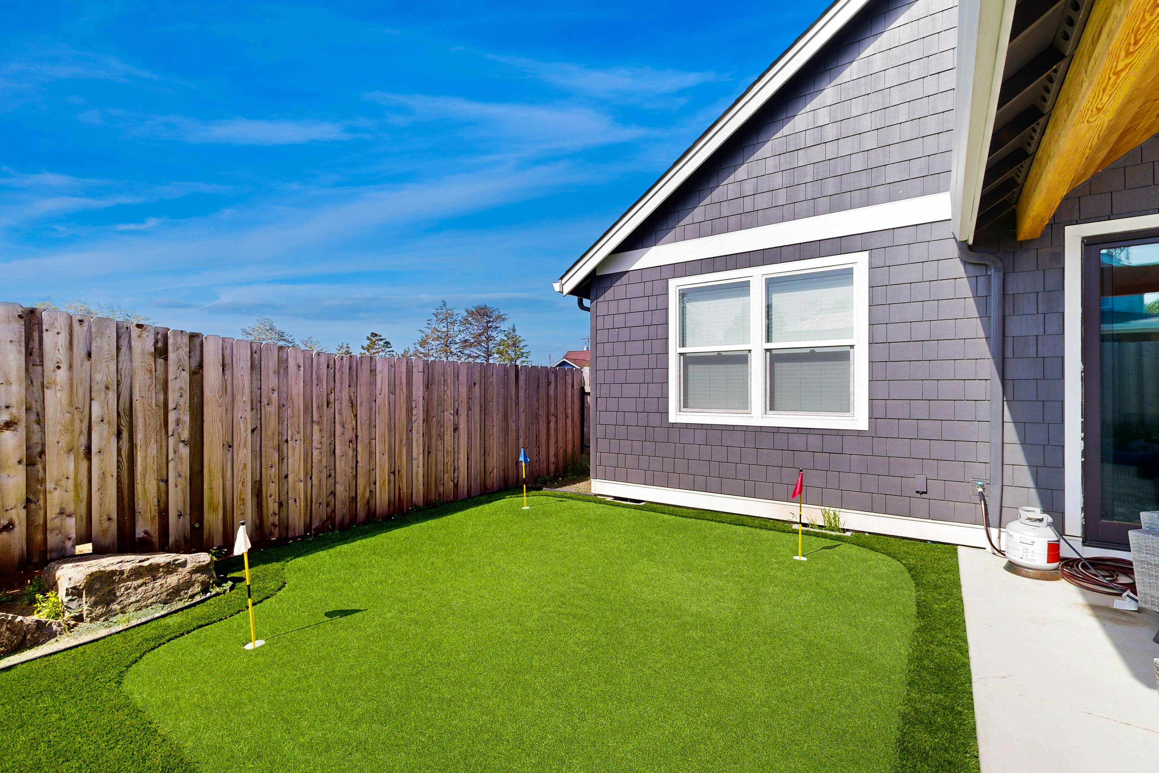 Angels Landing - MCA 50590