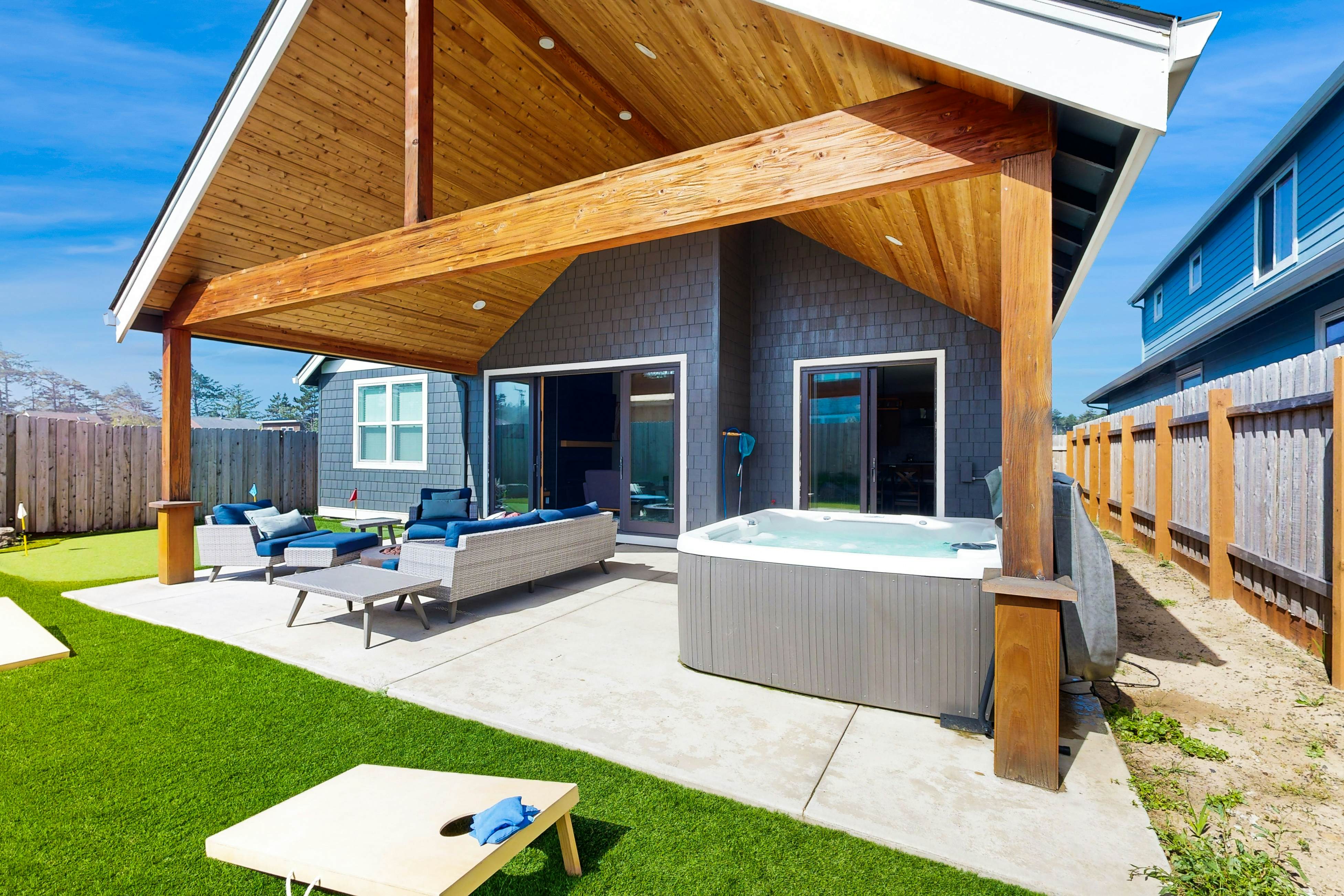 Angels Landing - MCA 50590