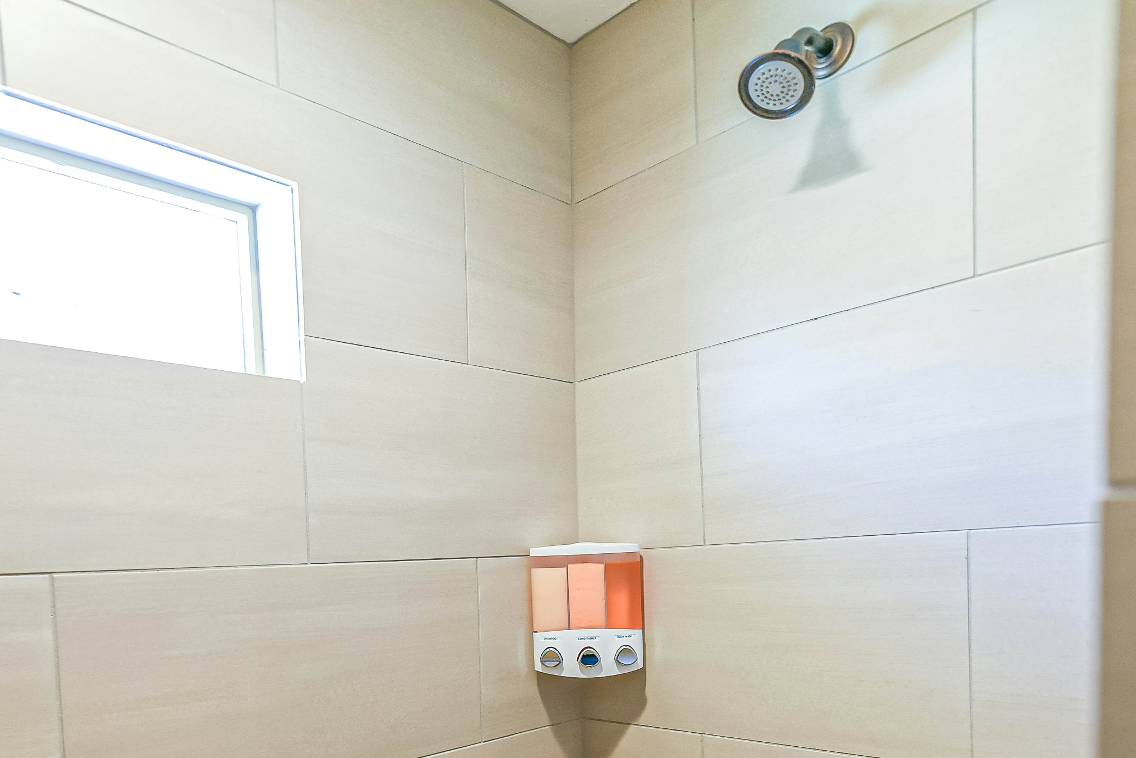 Red Desert Villa - Casita